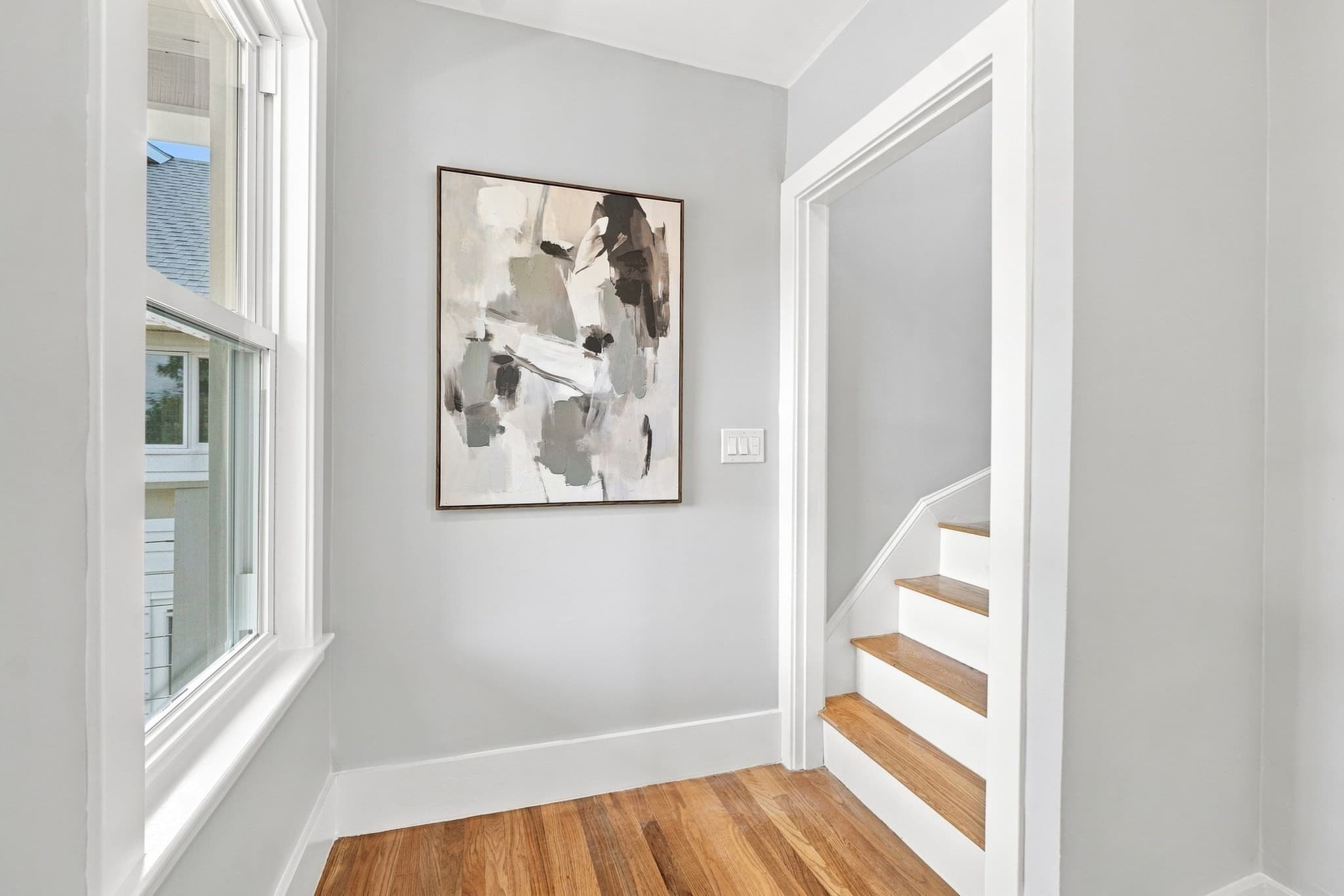 Condominium at 750 Mount Auburn St. # 750, Watertown MA 02472, Watertown, photo 28 of 39