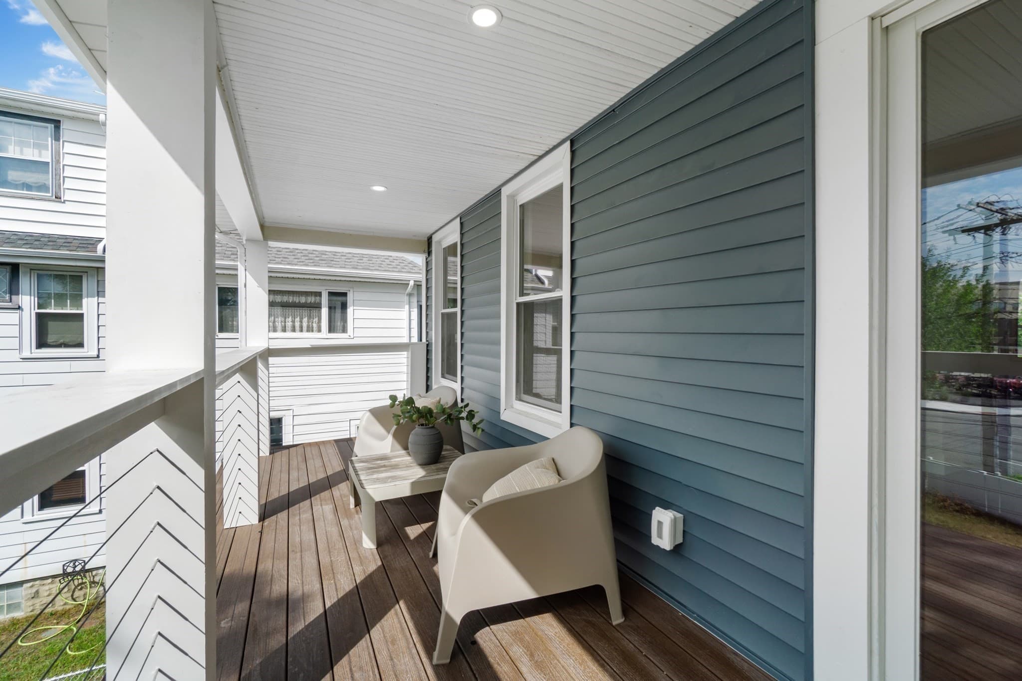 Condominium at 750 Mount Auburn St. # 750, Watertown MA 02472, Watertown, photo 20 of 39