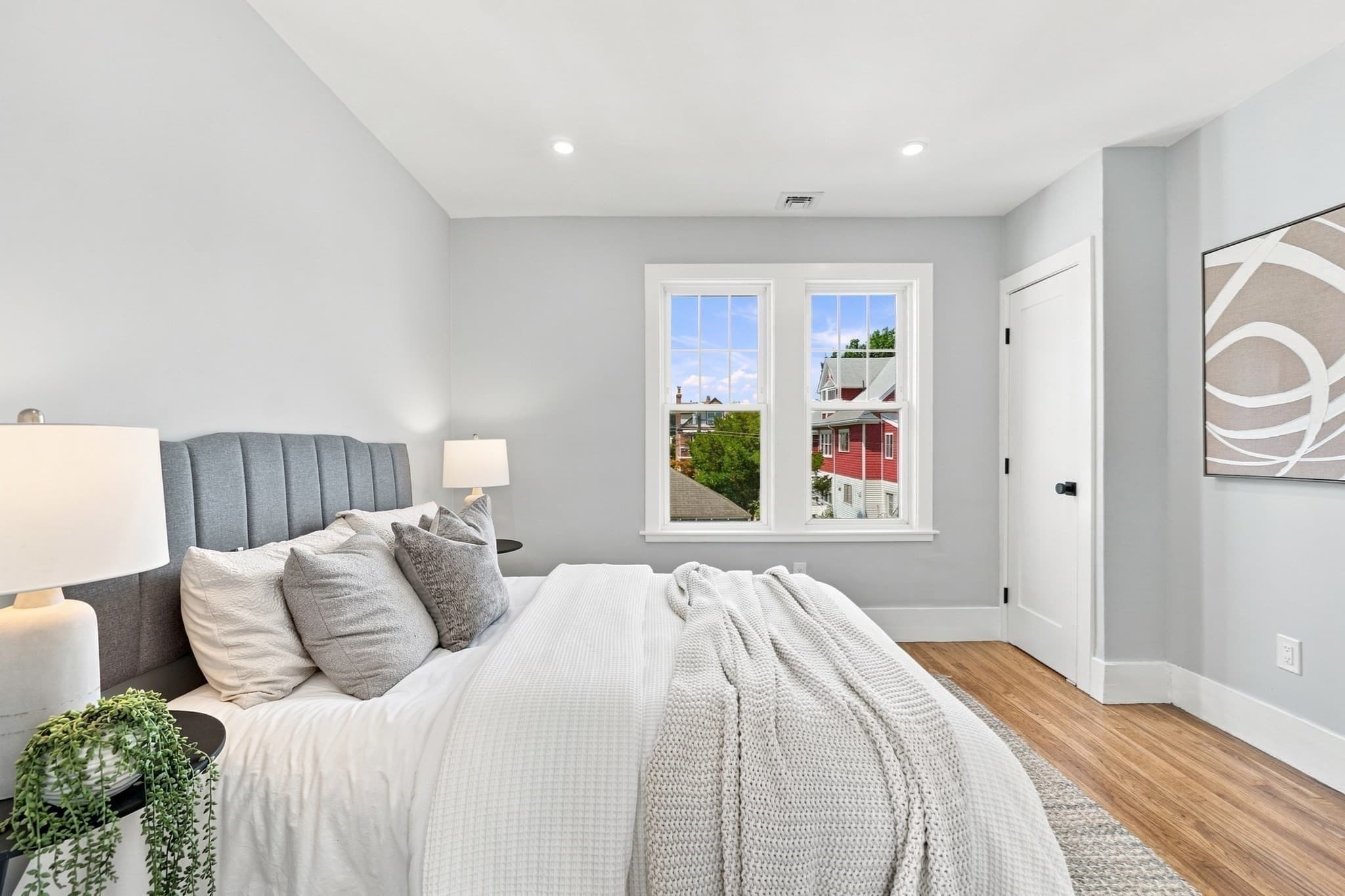 Condominium at 750 Mount Auburn St. # 750, Watertown MA 02472, Watertown, photo 24 of 39