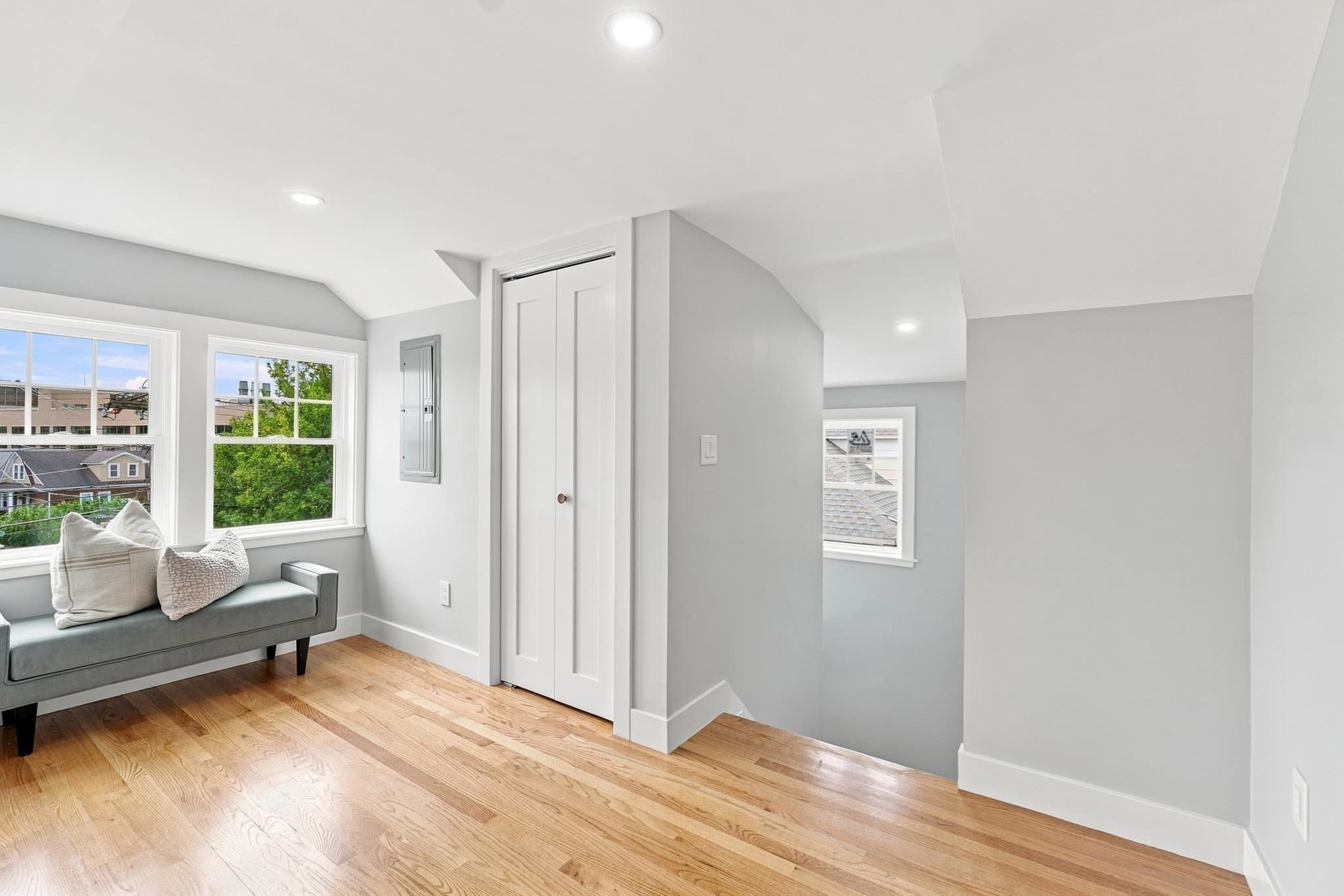 Condominium at 750 Mount Auburn St. # 750, Watertown MA 02472, Watertown, photo 30 of 39