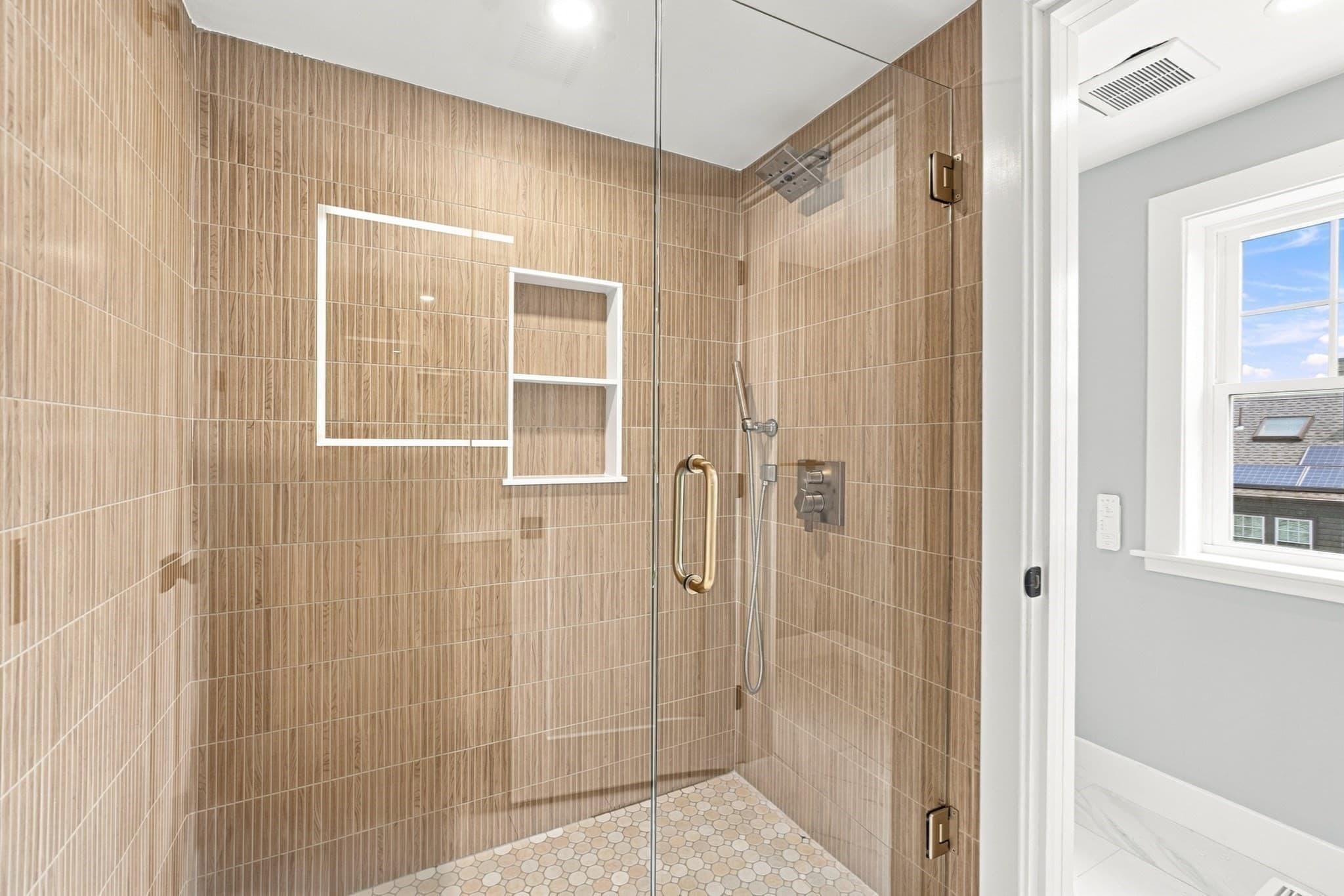 Condominium at 750 Mount Auburn St. # 750, Watertown MA 02472, Watertown, photo 34 of 39