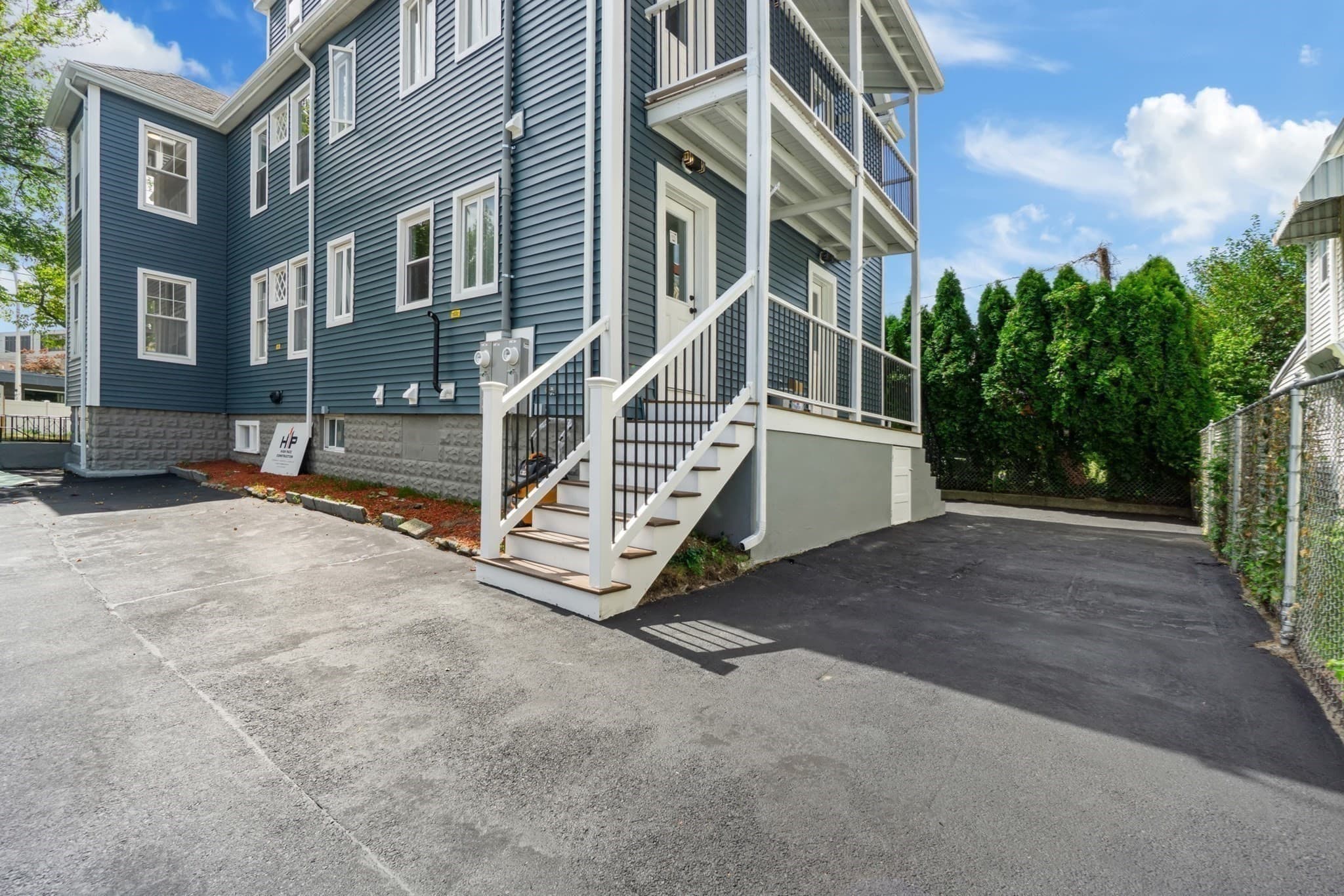 Condominium at 750 Mount Auburn St. # 750, Watertown MA 02472, Watertown, photo 38 of 39