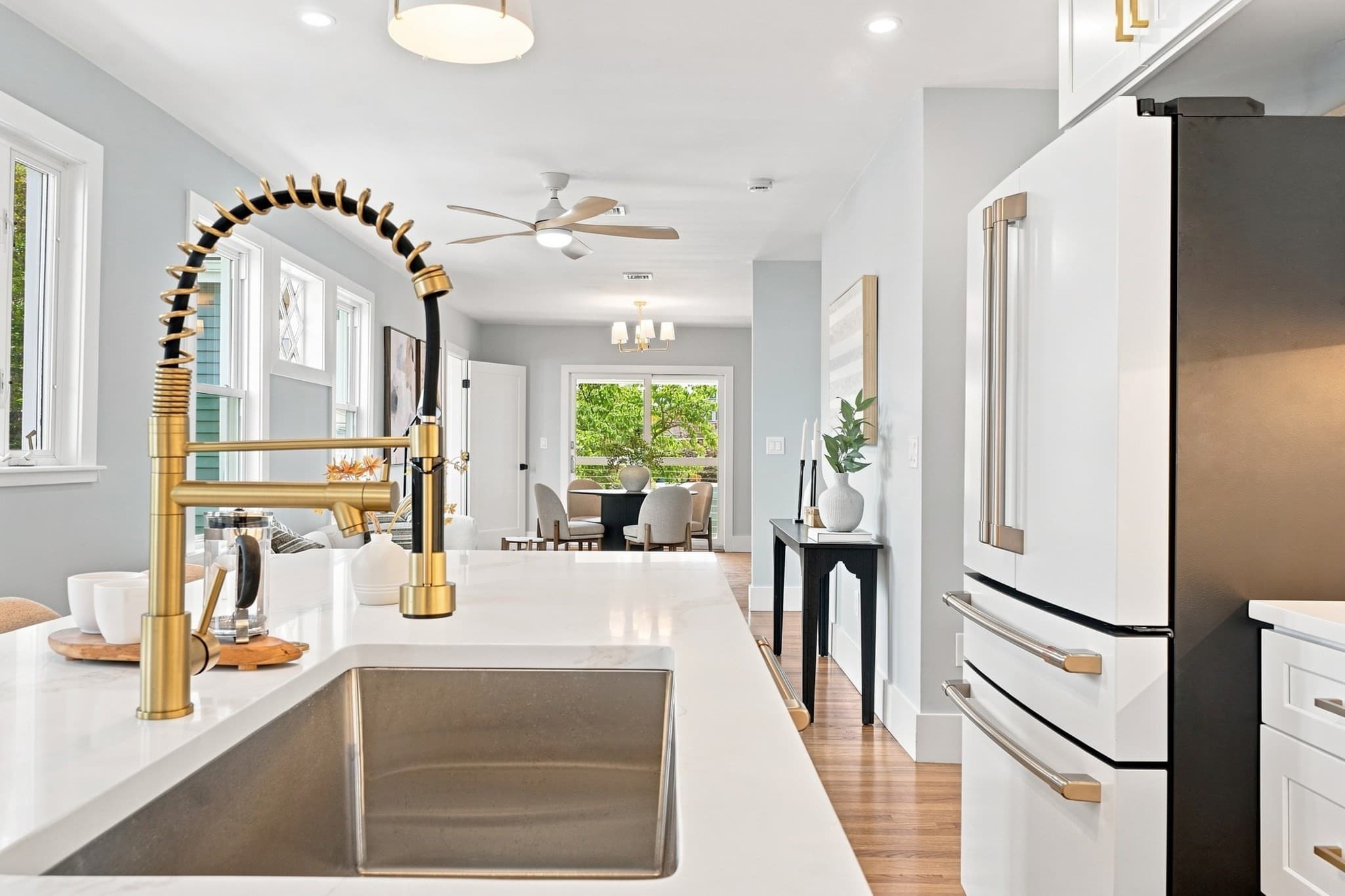 Condominium at 750 Mount Auburn St. # 750, Watertown MA 02472, Watertown, photo 10 of 39