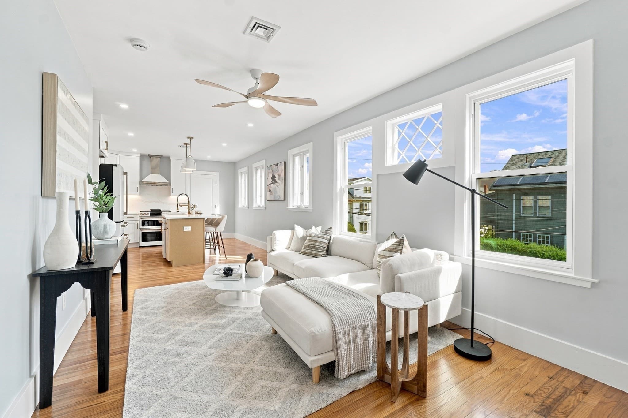 Condominium at 750 Mount Auburn St. # 750, Watertown MA 02472, Watertown, photo 14 of 39