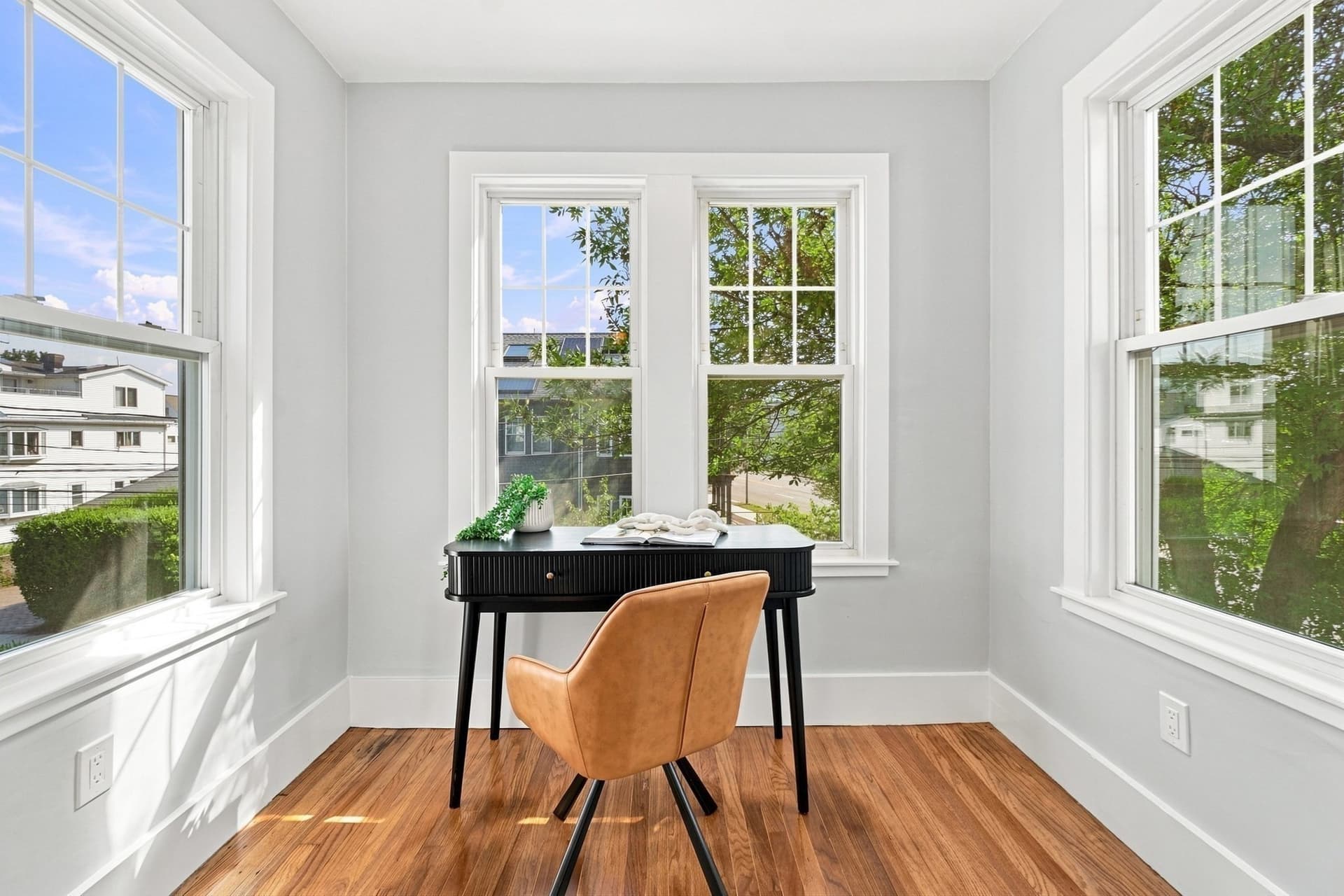 Condominium at 750 Mount Auburn St. # 750, Watertown MA 02472, photo 18 of 39