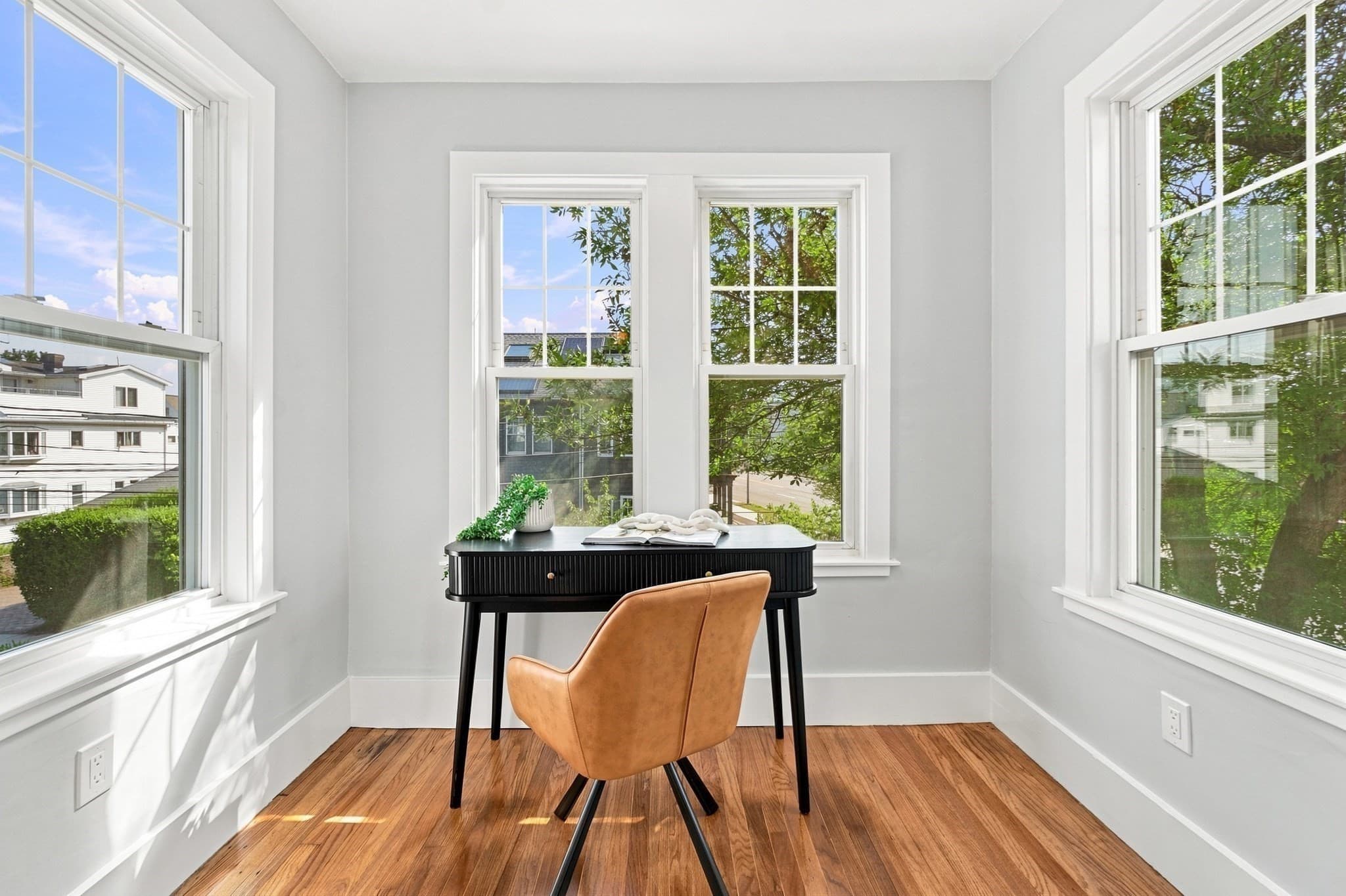 Condominium at 750 Mount Auburn St. # 750, Watertown MA 02472, Watertown, photo 18 of 39