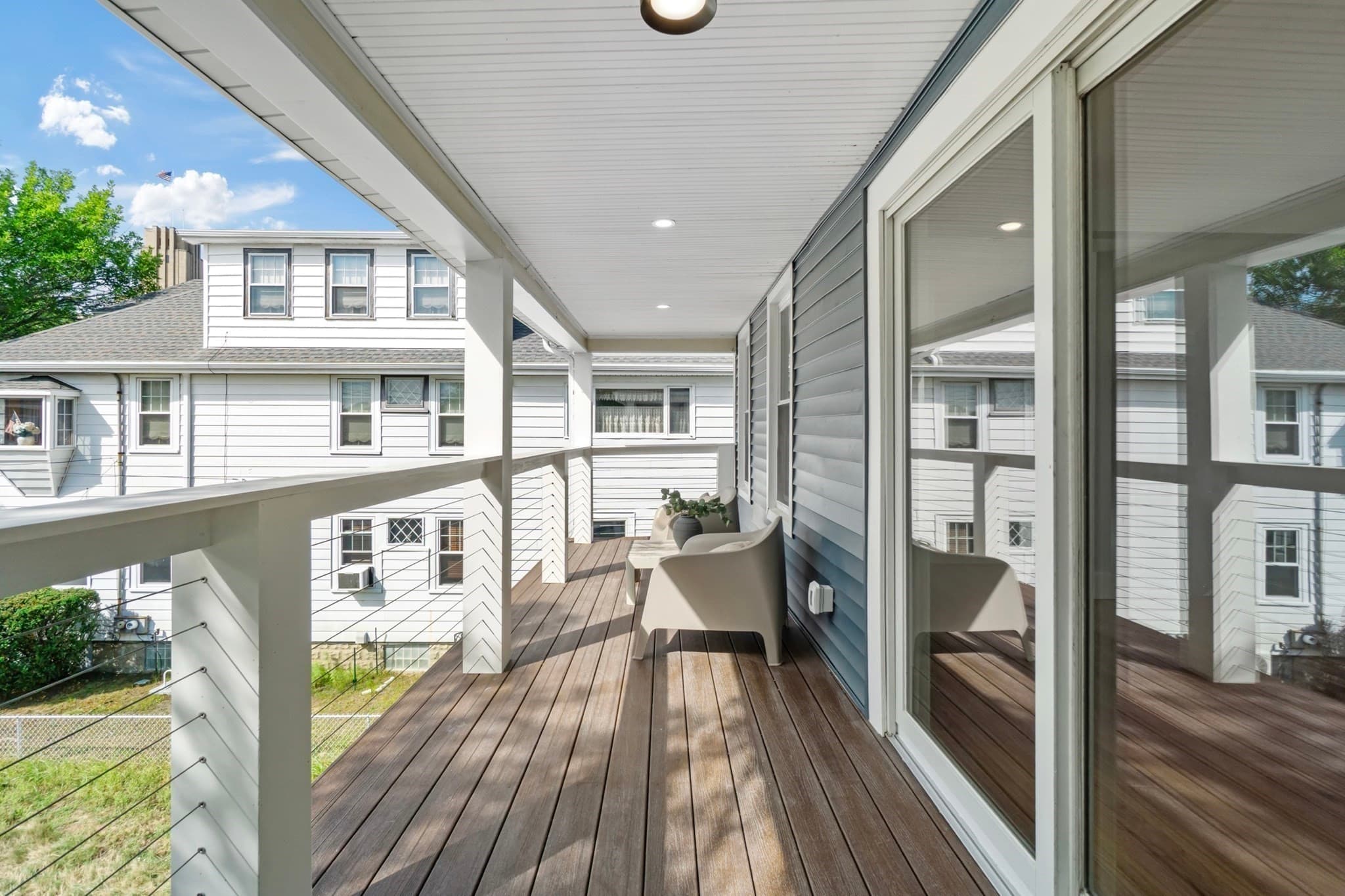 Condominium at 750 Mount Auburn St. # 750, Watertown MA 02472, Watertown, photo 19 of 39