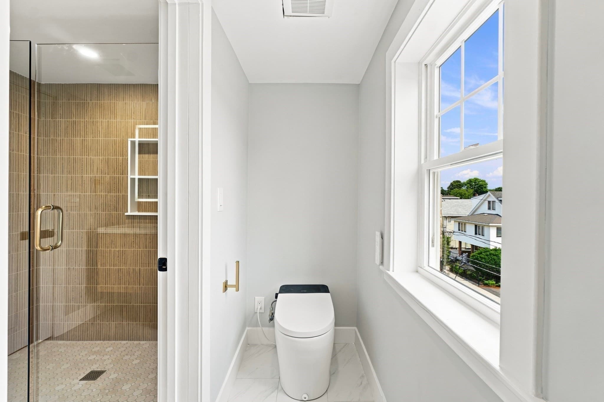 Condominium at 750 Mount Auburn St. # 750, Watertown MA 02472, Watertown, photo 35 of 39