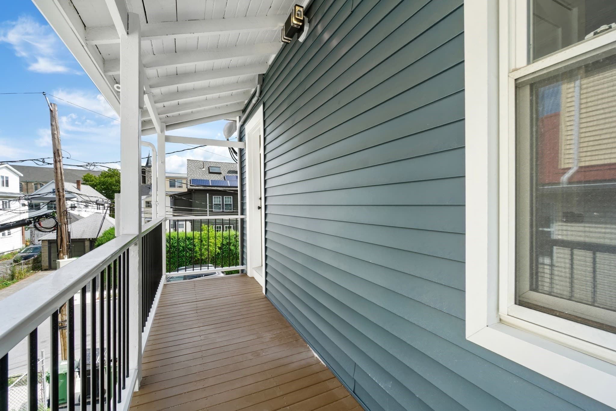 Condominium at 750 Mount Auburn St. # 750, Watertown MA 02472, Watertown, photo 39 of 39