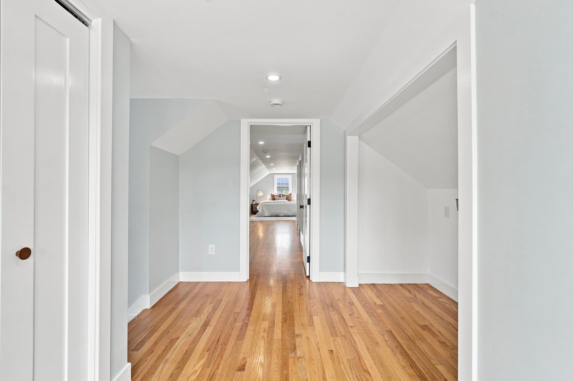 Condominium at 750 Mount Auburn St. # 750, Watertown MA 02472, photo 29 of 39