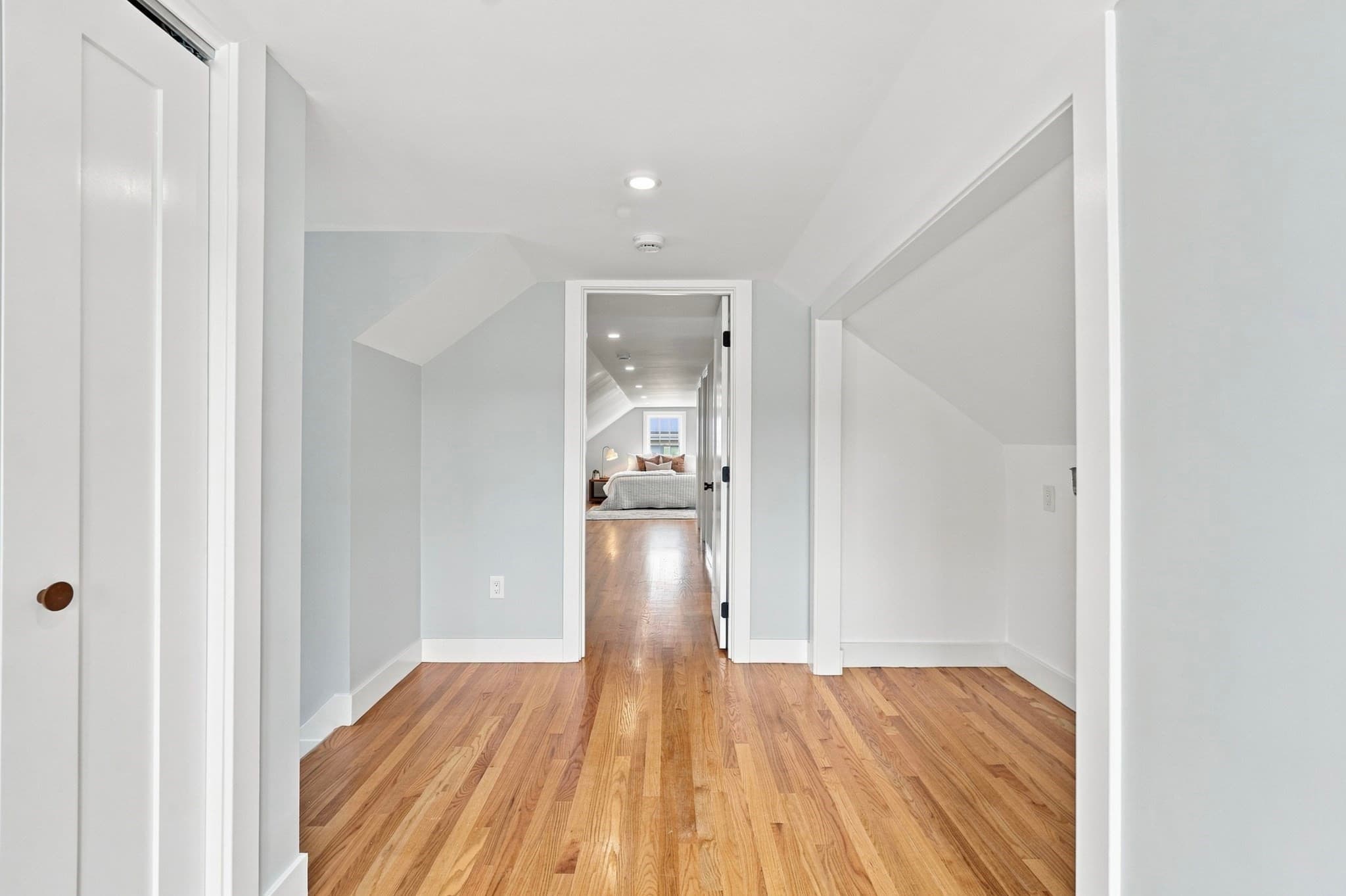 Condominium at 750 Mount Auburn St. # 750, Watertown MA 02472, Watertown, photo 29 of 39