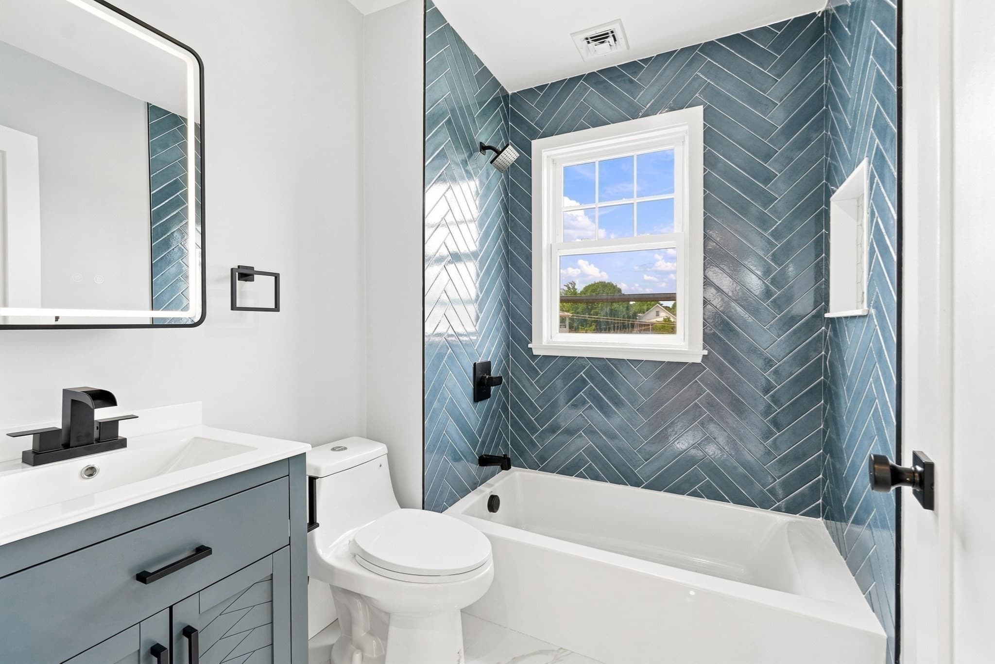 Condominium at 750 Mount Auburn St. # 750, Watertown MA 02472, Watertown, photo 25 of 39