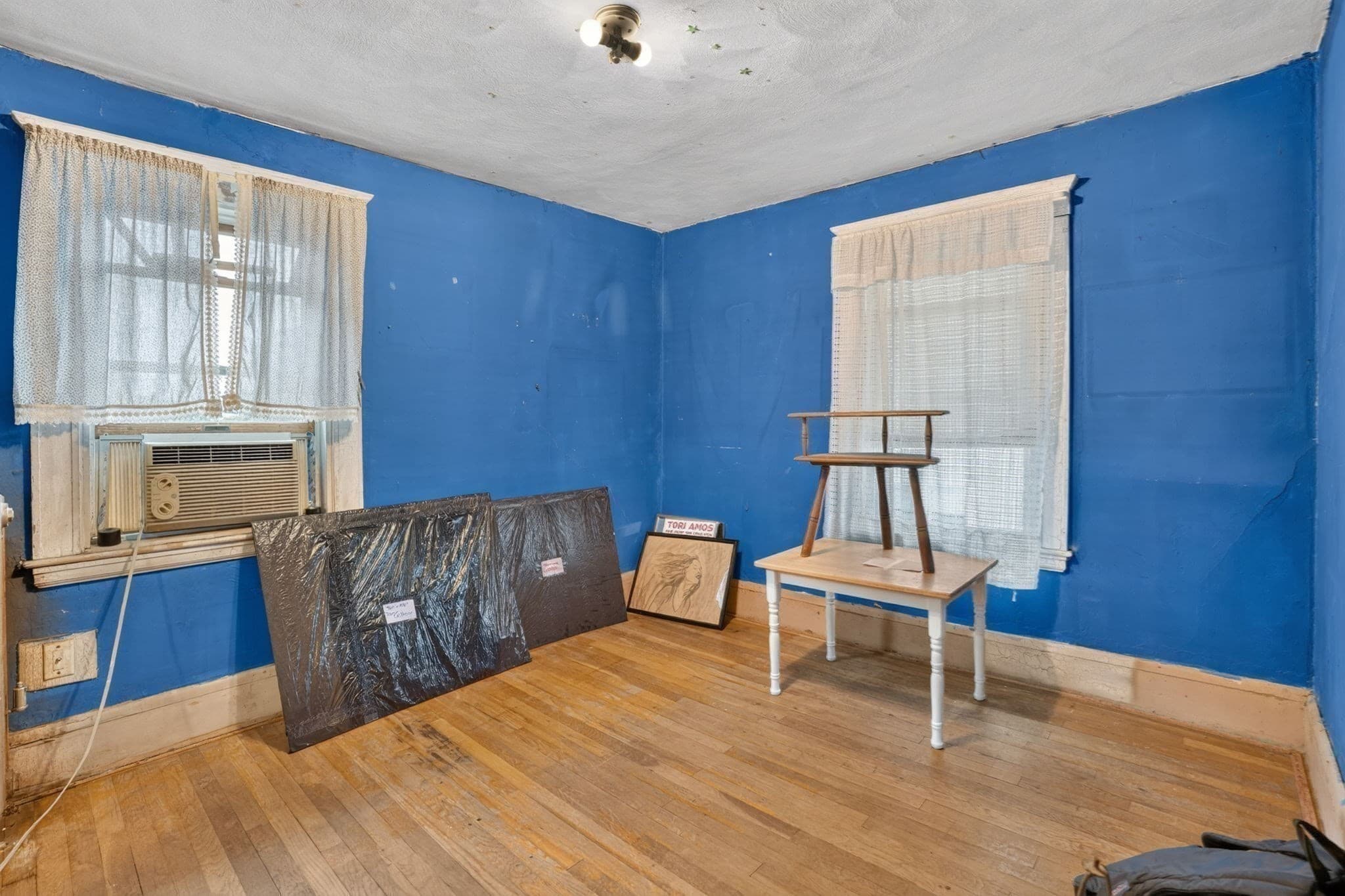 Single Family Residence at 21 Sachem St, Lynn MA 01902, Lynn, photo 9 of 17