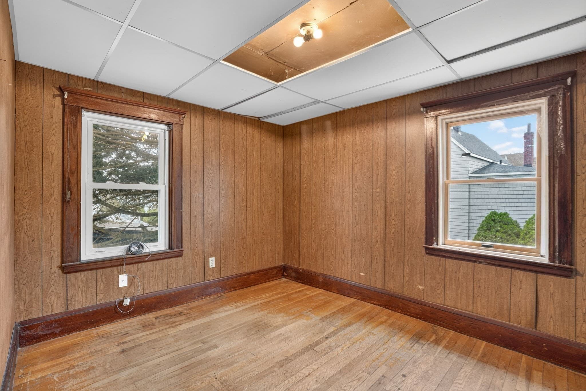 Single Family Residence at 21 Sachem St, Lynn MA 01902, Lynn, photo 11 of 17