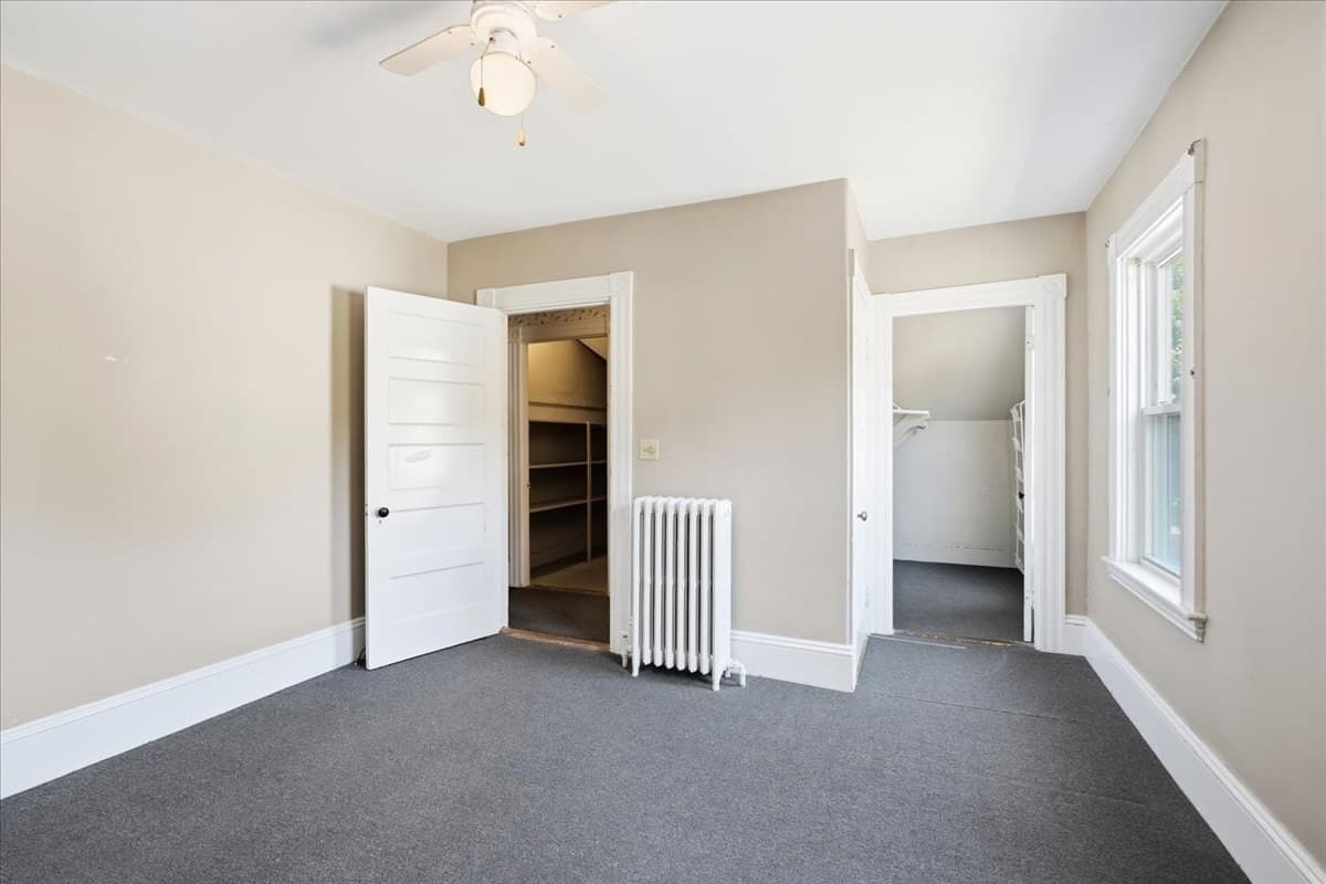 Single Family Residence at 74 Wareham St, Middleboro MA 02346, photo 16 of 27