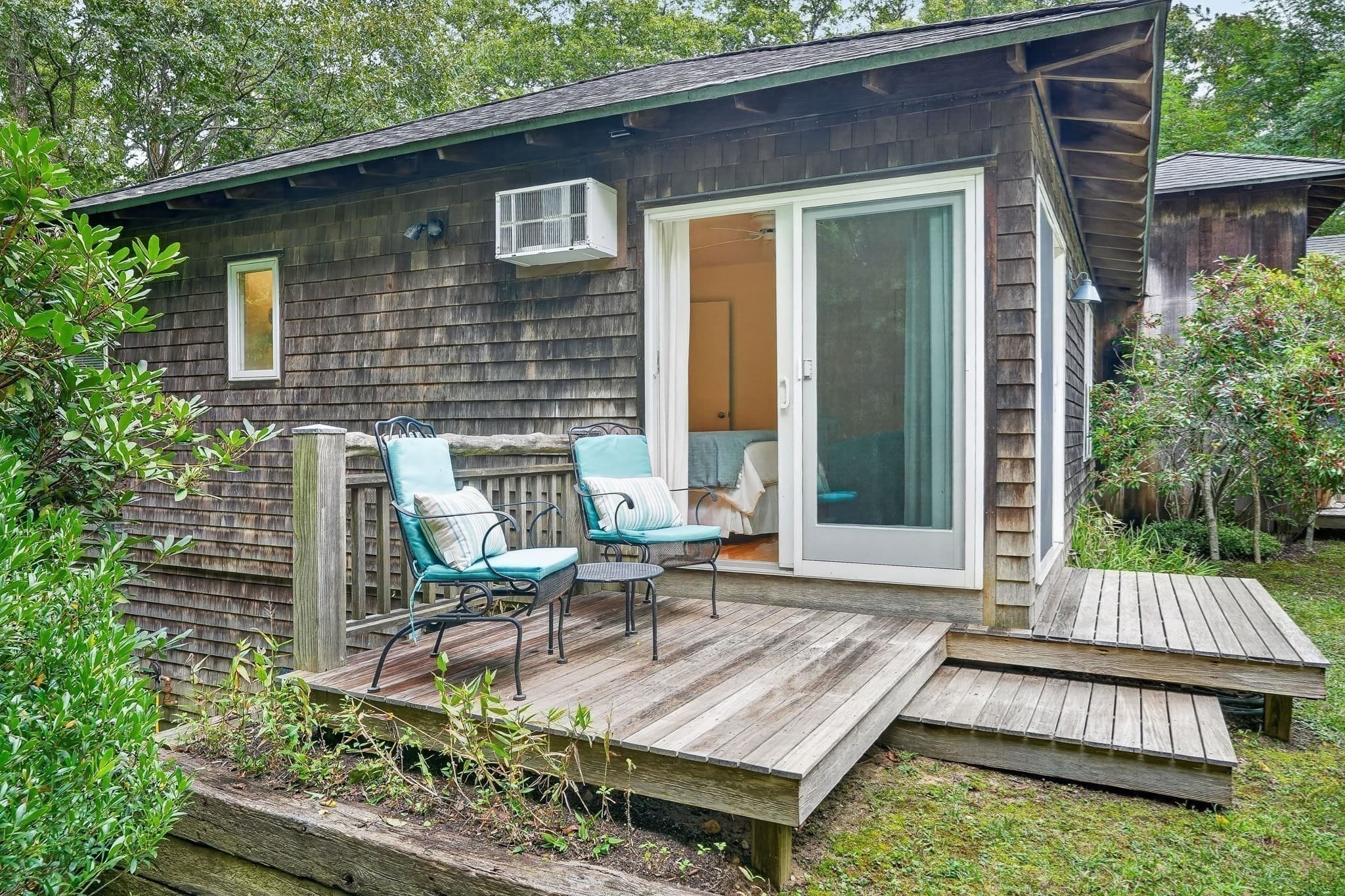 Single Family Residence at 18 Sylvan Avenue, Tisbury MA 02568, photo 27 of 41