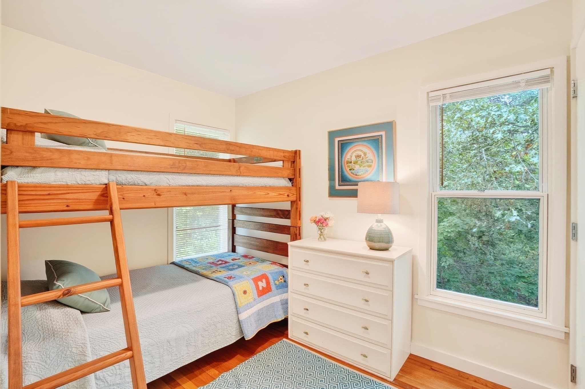 Single Family Residence at 18 Sylvan Avenue, Tisbury MA 02568, photo 24 of 41