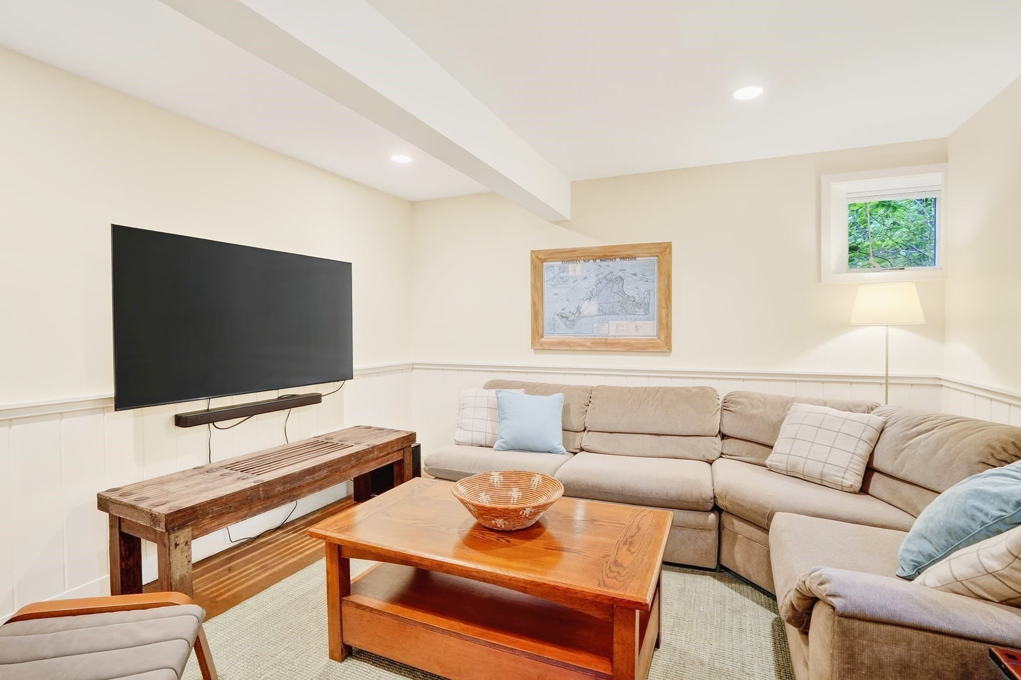 Single Family Residence at 18 Sylvan Avenue, Tisbury MA 02568, photo 33 of 41