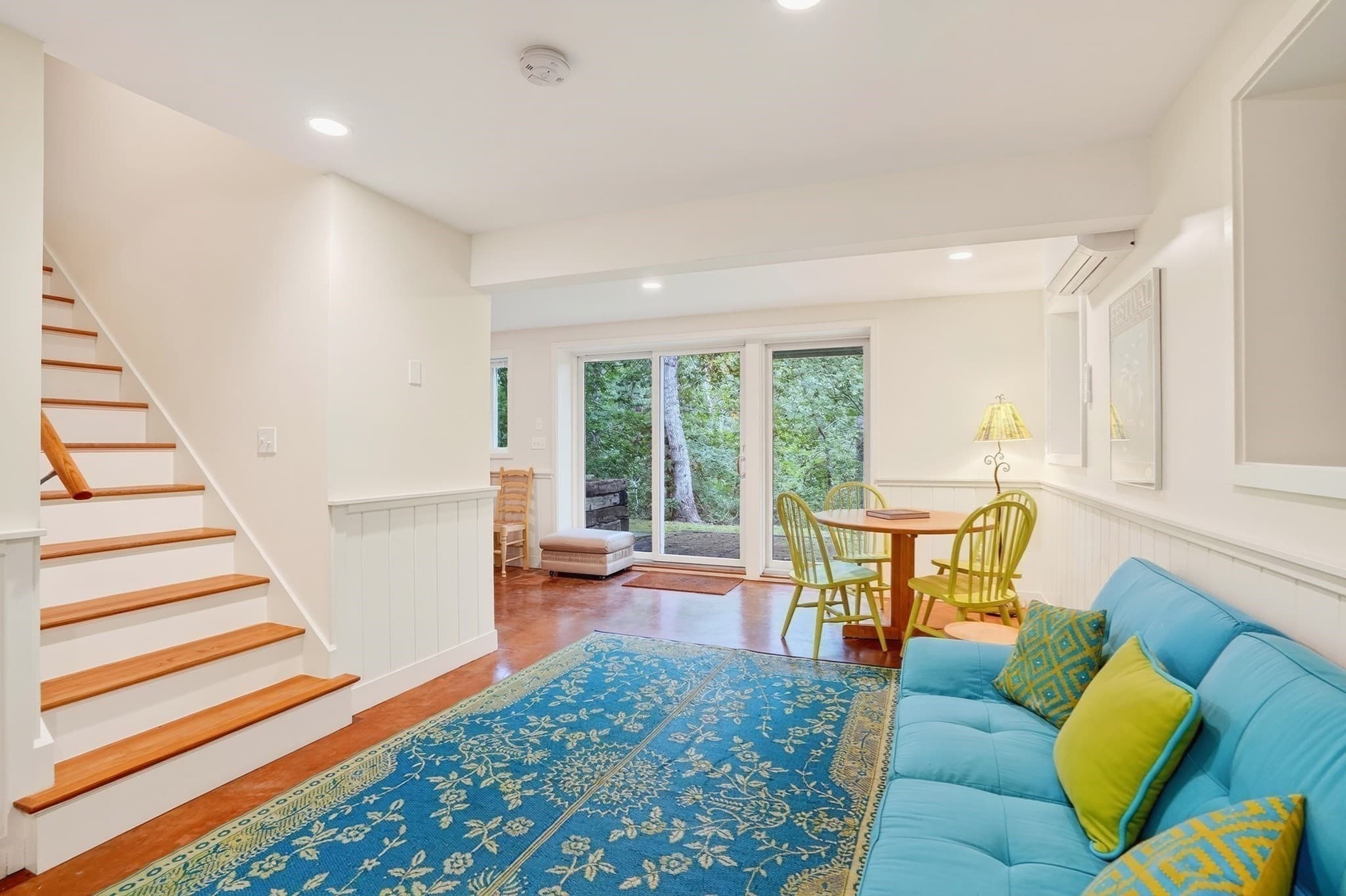 Single Family Residence at 18 Sylvan Avenue, Tisbury MA 02568, photo 31 of 41