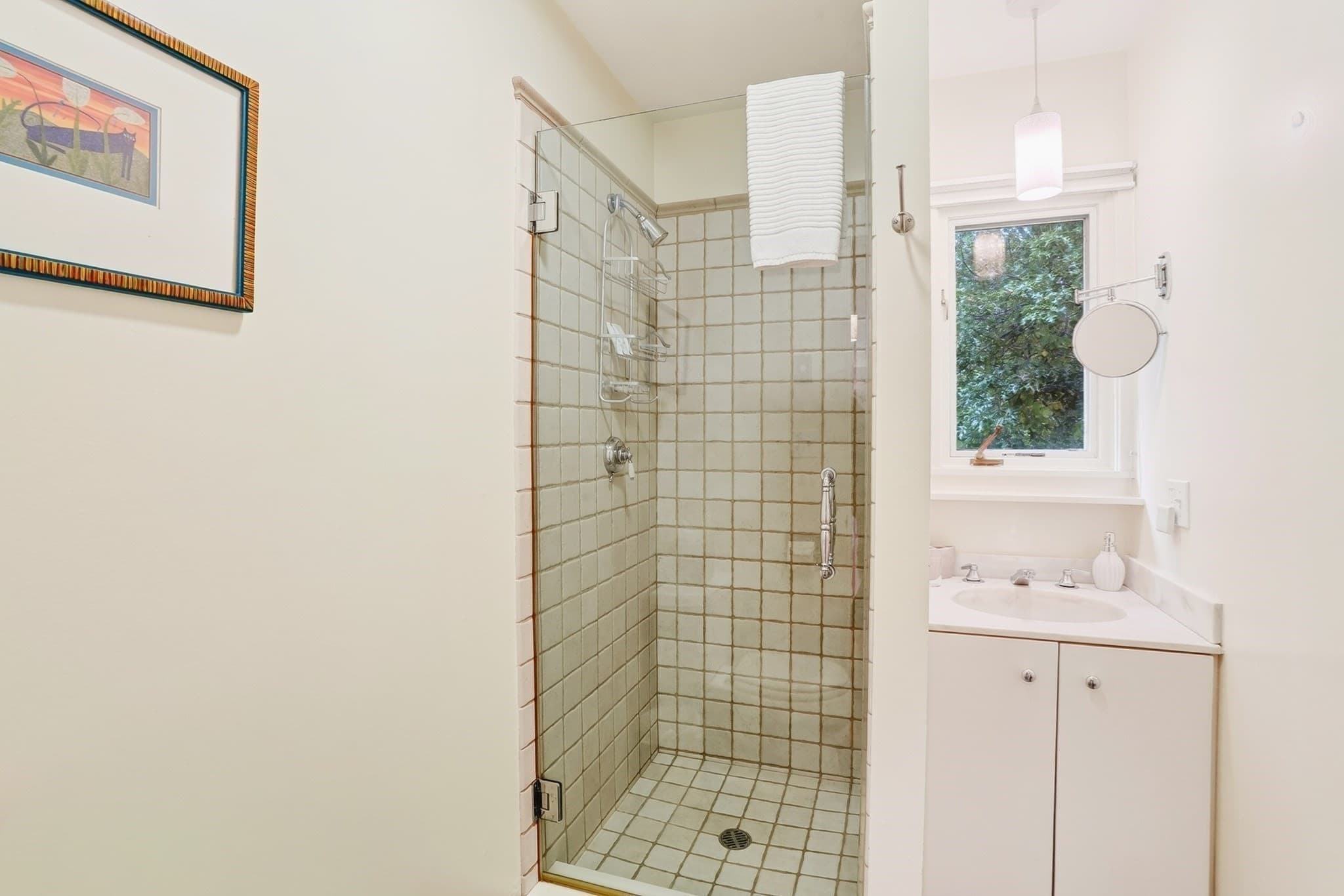 Single Family Residence at 18 Sylvan Avenue, Tisbury MA 02568, photo 25 of 41