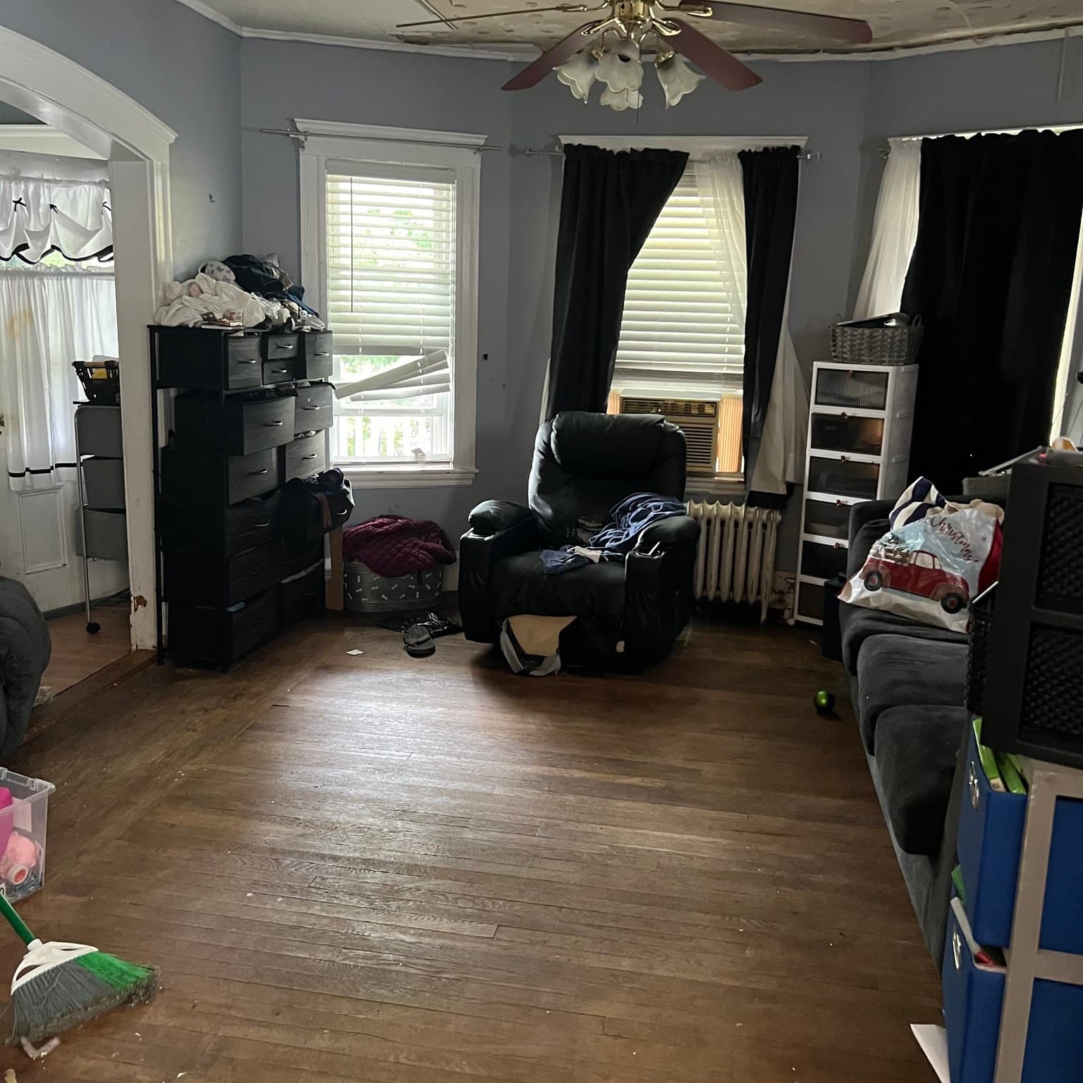 Multi Family at 316 Lagrange St, Boston MA 02132, Boston, photo 13 of 13