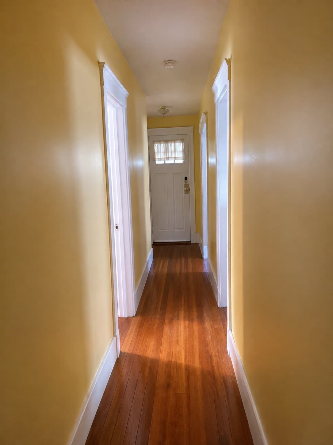 Multi Family at 316 Lagrange St, Boston MA 02132, Boston, photo 3 of 13