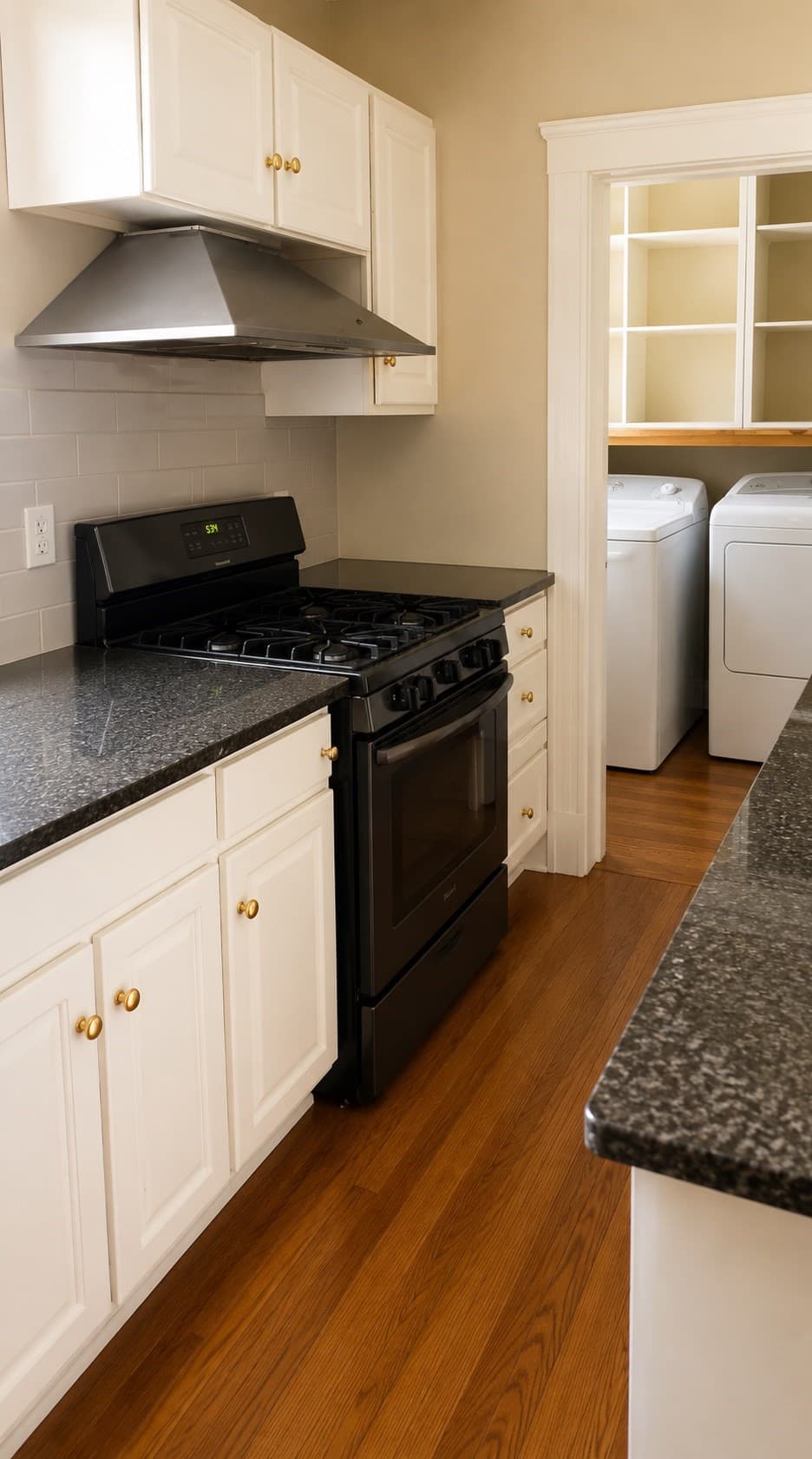 Multi Family at 316 Lagrange St, Boston MA 02132, Boston, photo 5 of 13