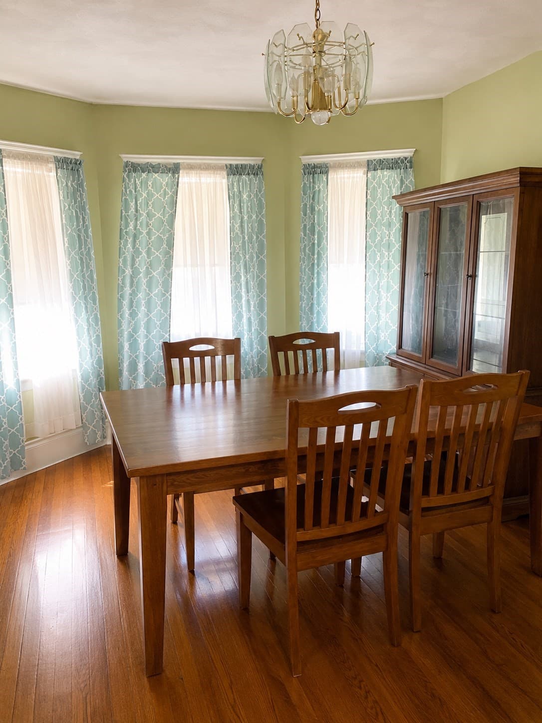 Multi Family at 316 Lagrange St, Boston MA 02132, Boston, photo 4 of 13