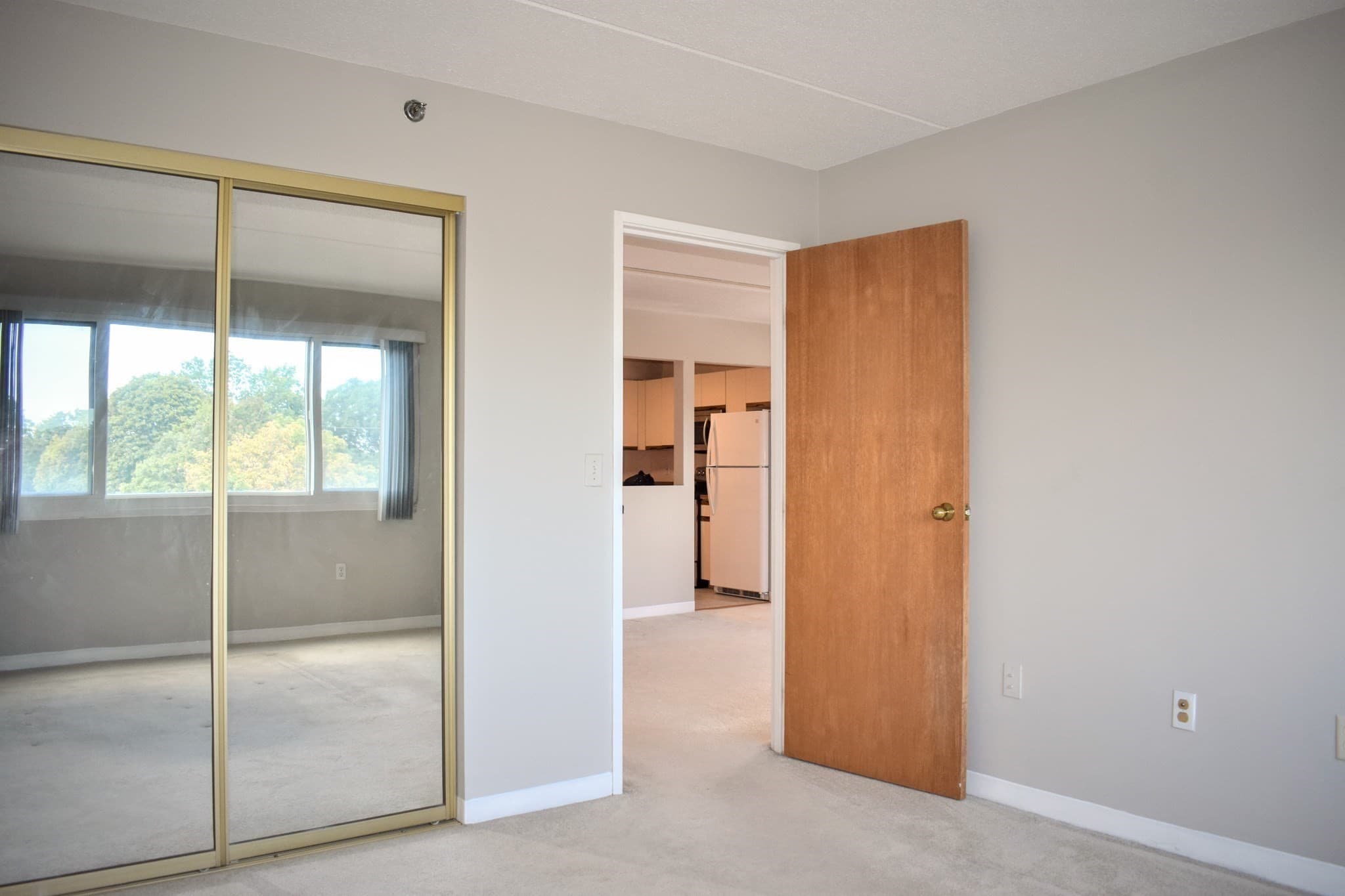 Condominium at 200 Cove Way # 513, Quincy MA 02169, Quincy, photo 27 of 40