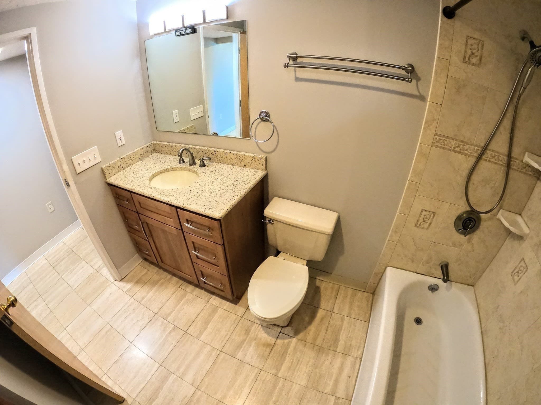 Condominium at 200 Cove Way # 513, Quincy MA 02169, Quincy, photo 6 of 40