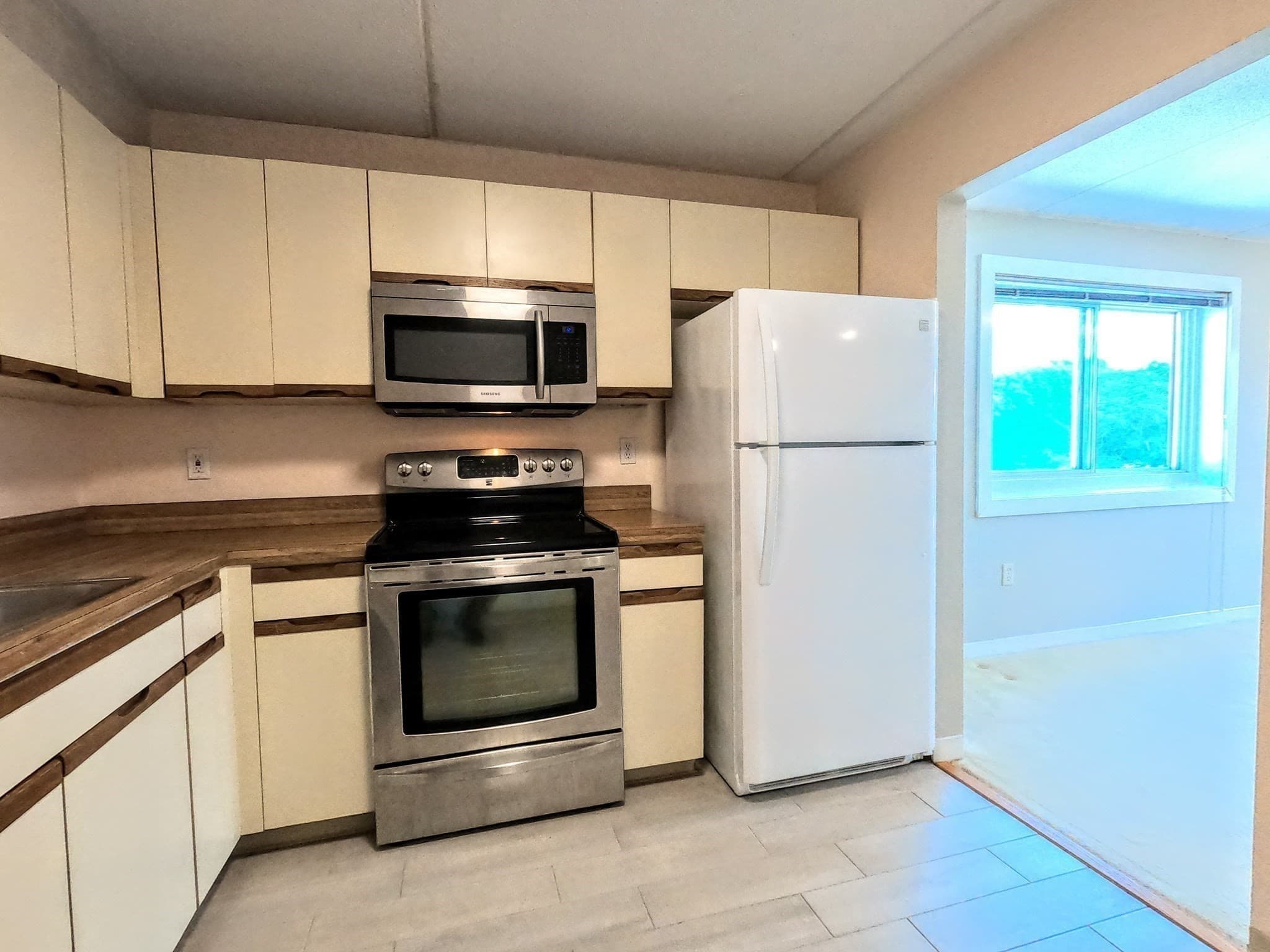 Condominium at 200 Cove Way # 513, Quincy MA 02169, Quincy, photo 13 of 40