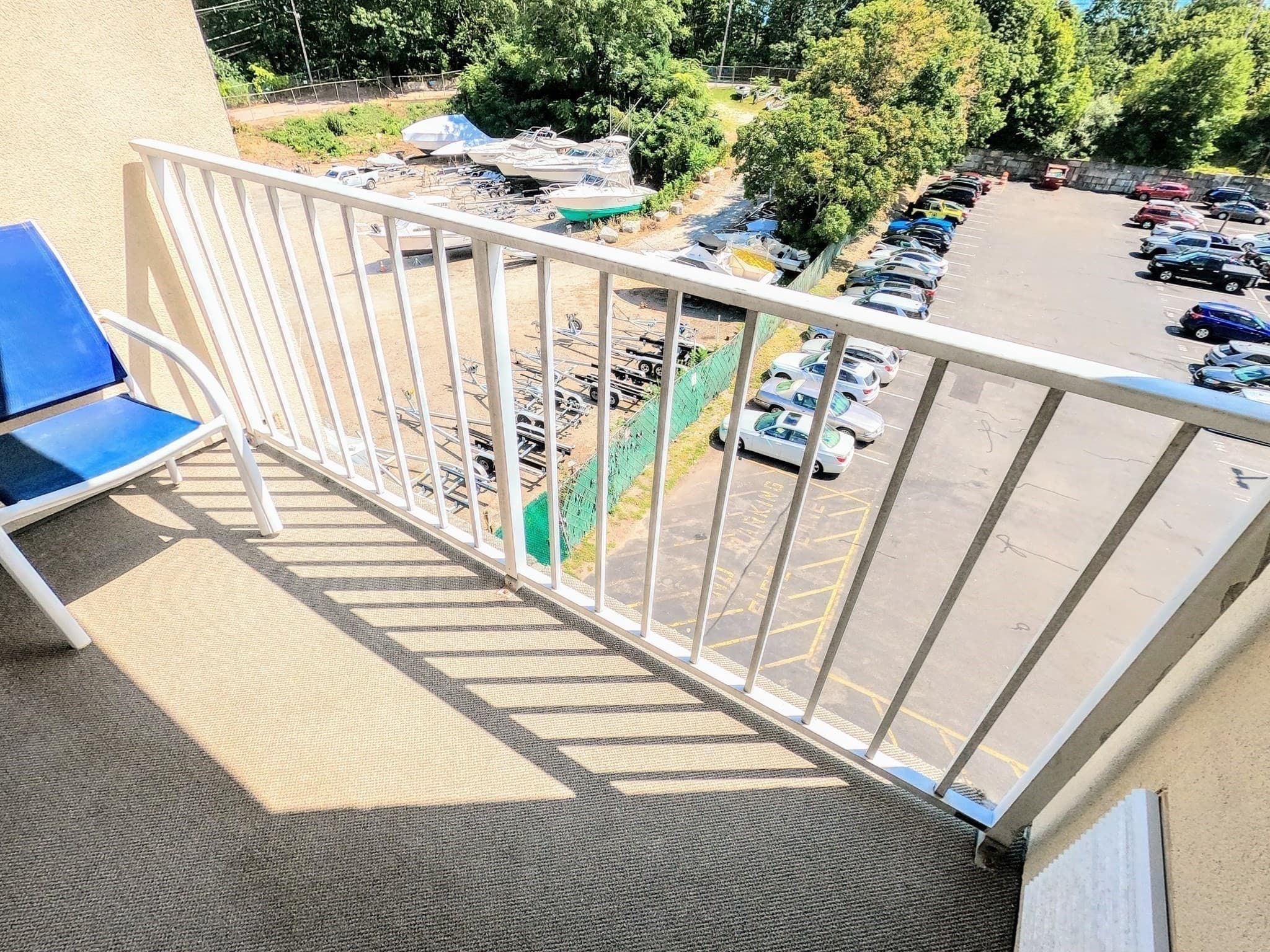 Condominium at 200 Cove Way # 513, Quincy MA 02169, Quincy, photo 22 of 40