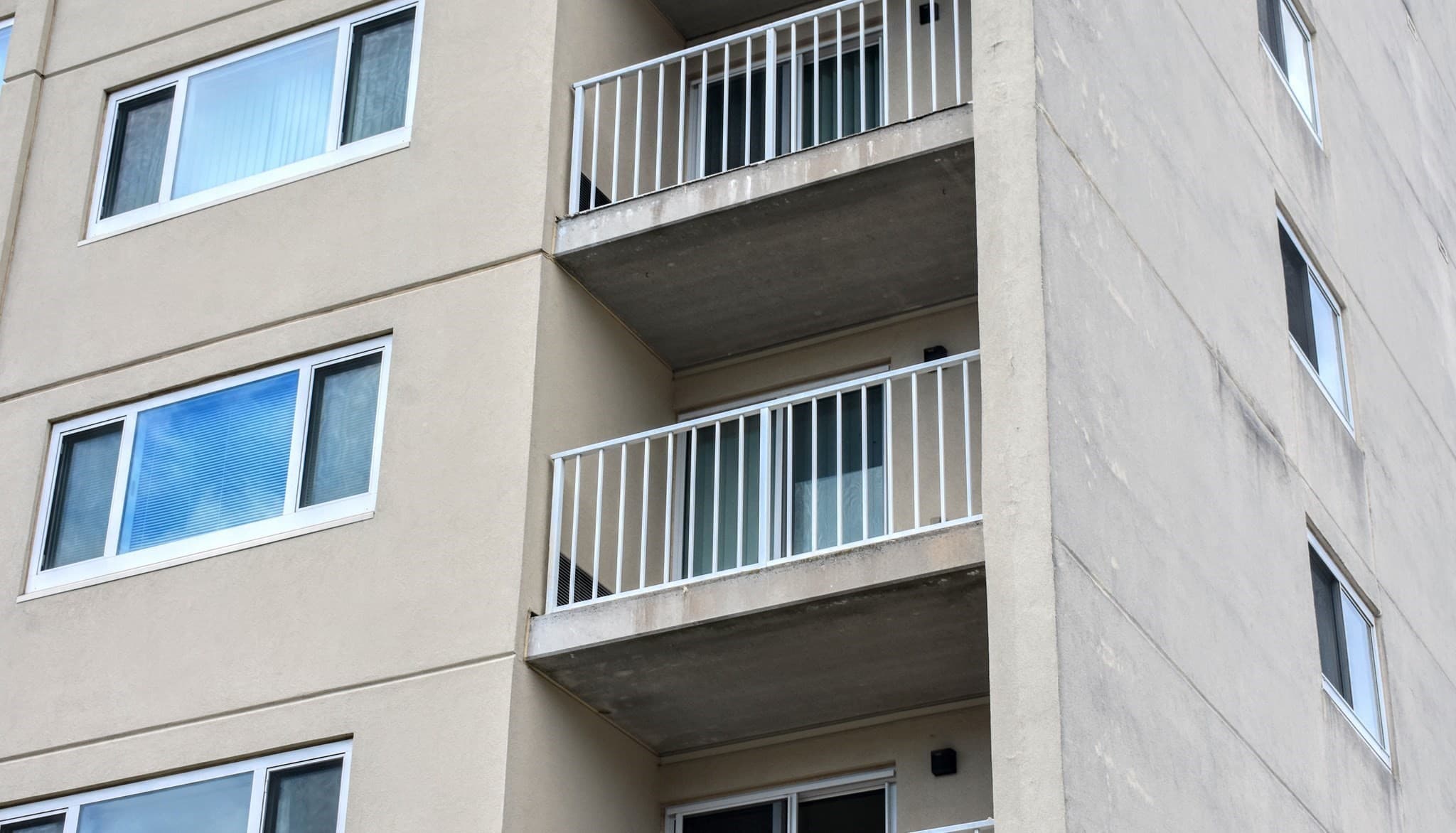 Condominium at 200 Cove Way # 513, Quincy MA 02169, Quincy, photo 5 of 40