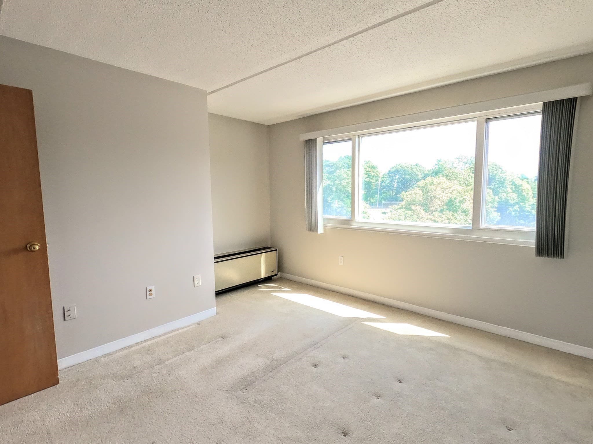 Condominium at 200 Cove Way # 513, Quincy MA 02169, Quincy, photo 9 of 40