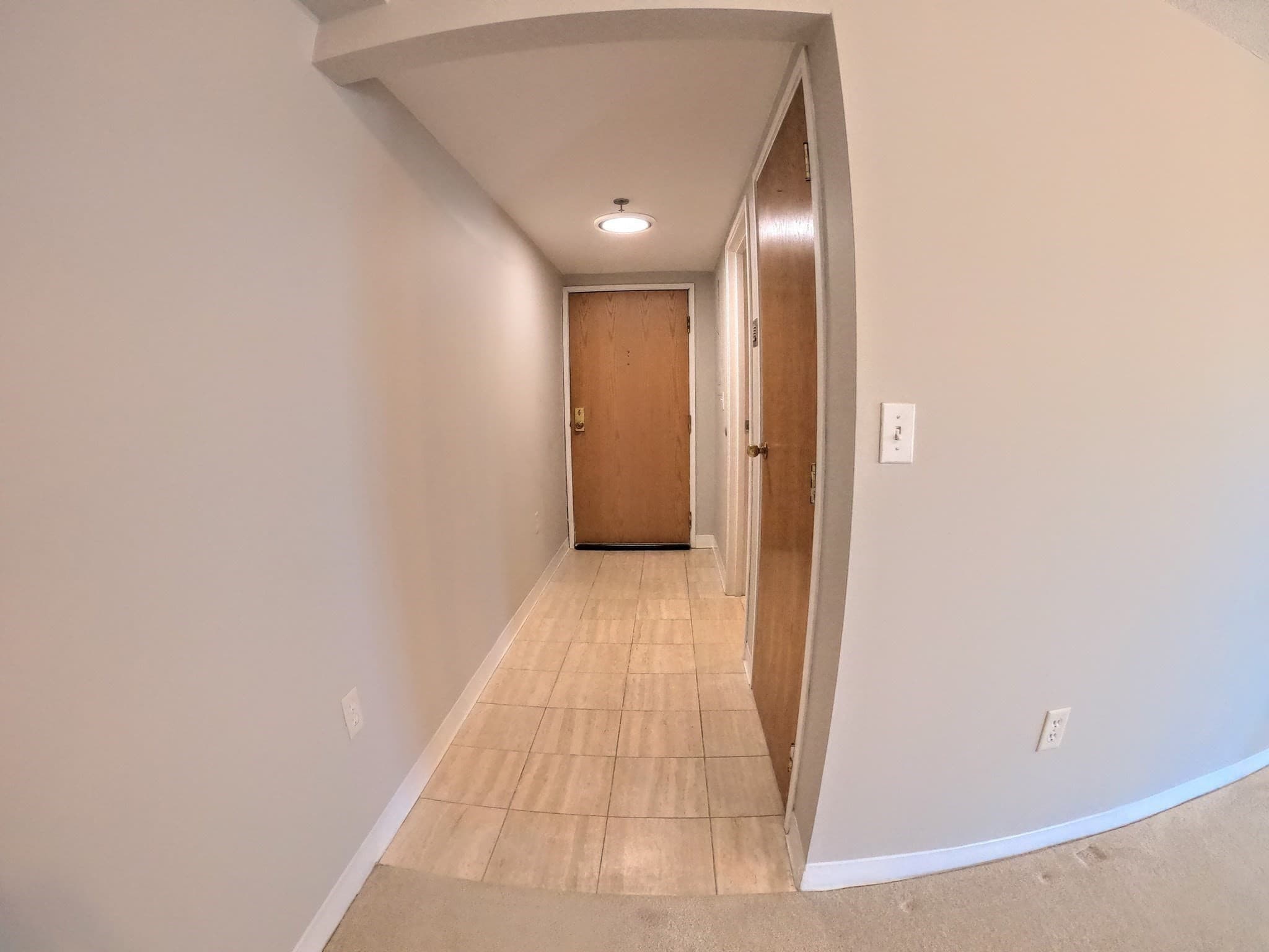 Condominium at 200 Cove Way # 513, Quincy MA 02169, Quincy, photo 30 of 40