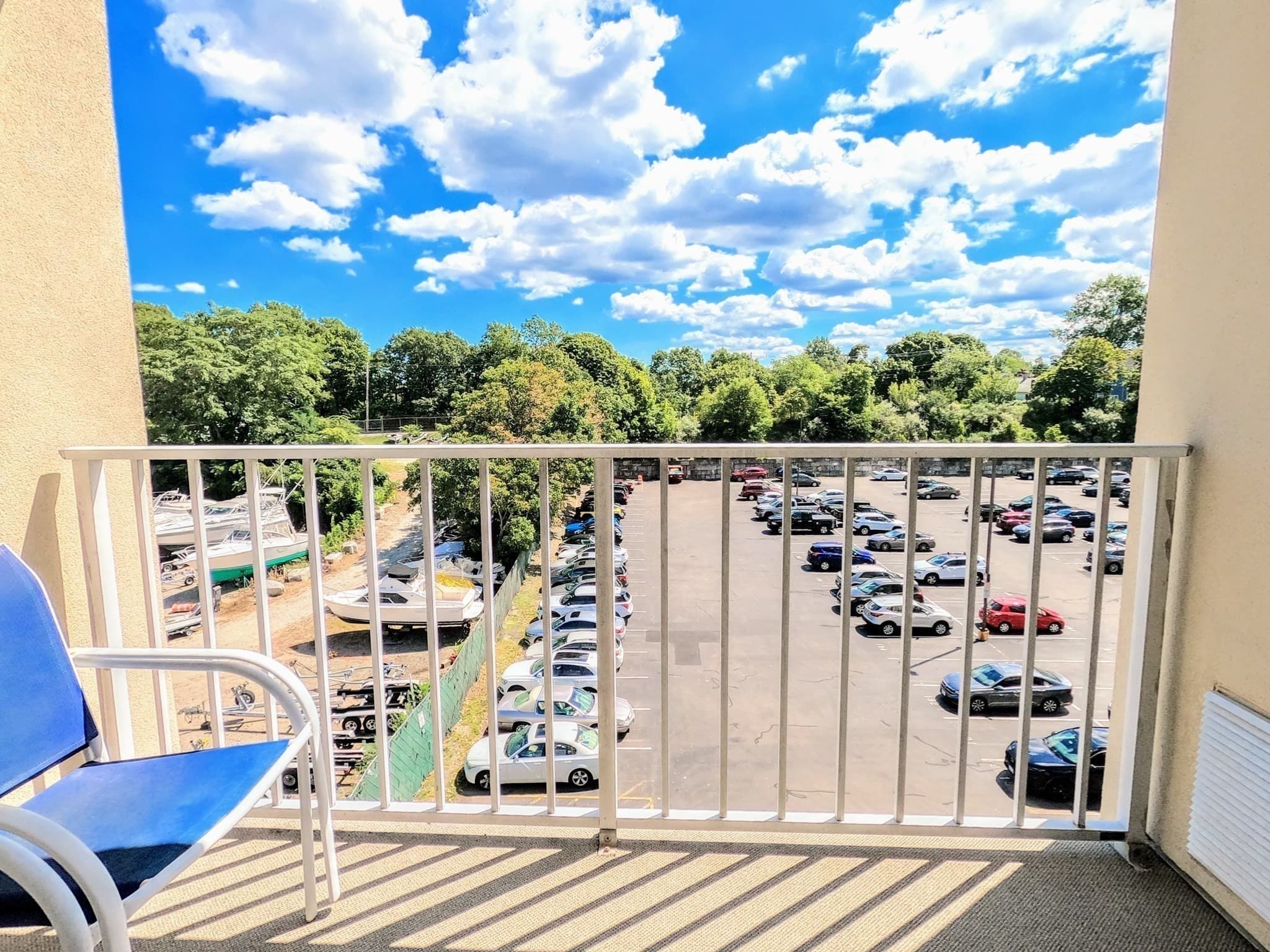 Condominium at 200 Cove Way # 513, Quincy MA 02169, Quincy, photo 10 of 40