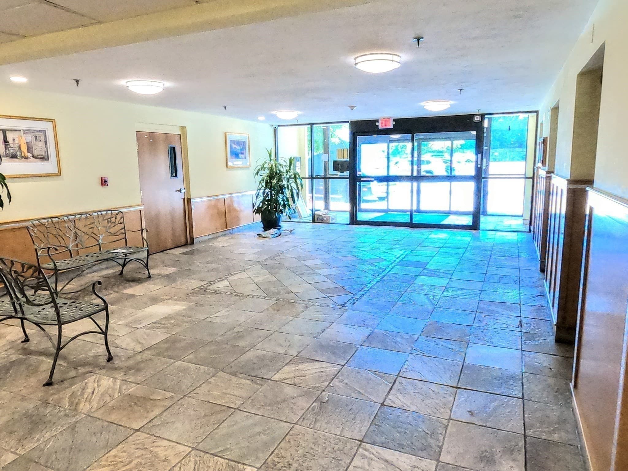 Condominium at 200 Cove Way # 513, Quincy MA 02169, Quincy, photo 33 of 40