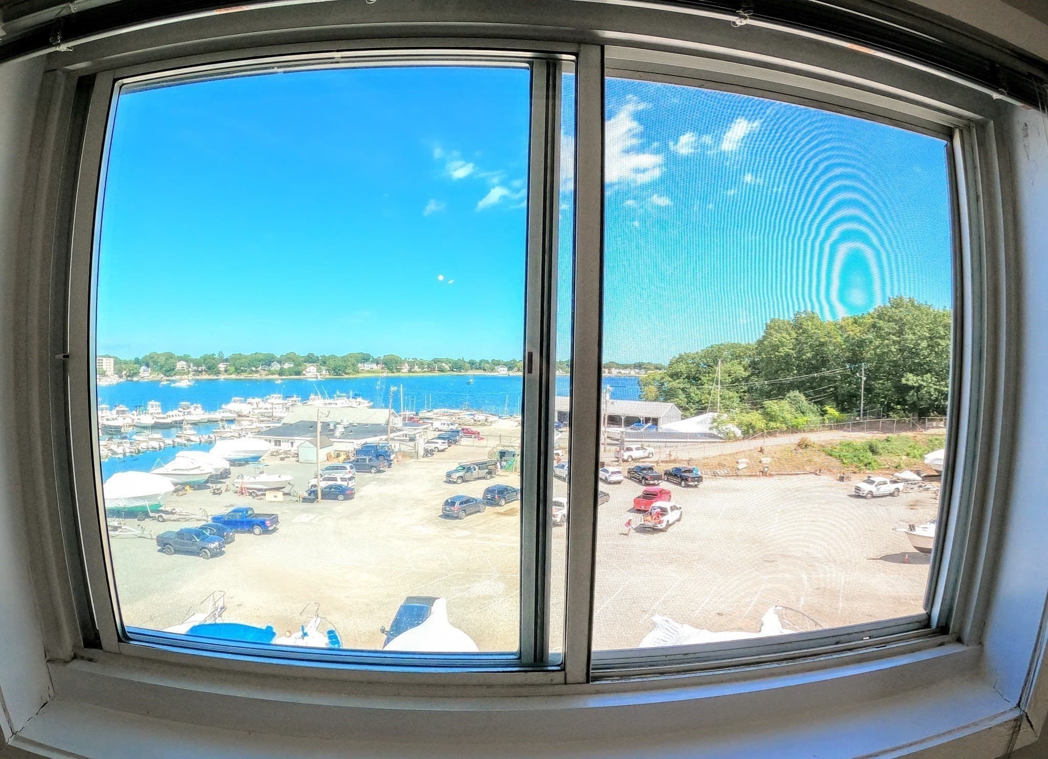 Condominium at 200 Cove Way # 513, Quincy MA 02169, Quincy, photo 14 of 40