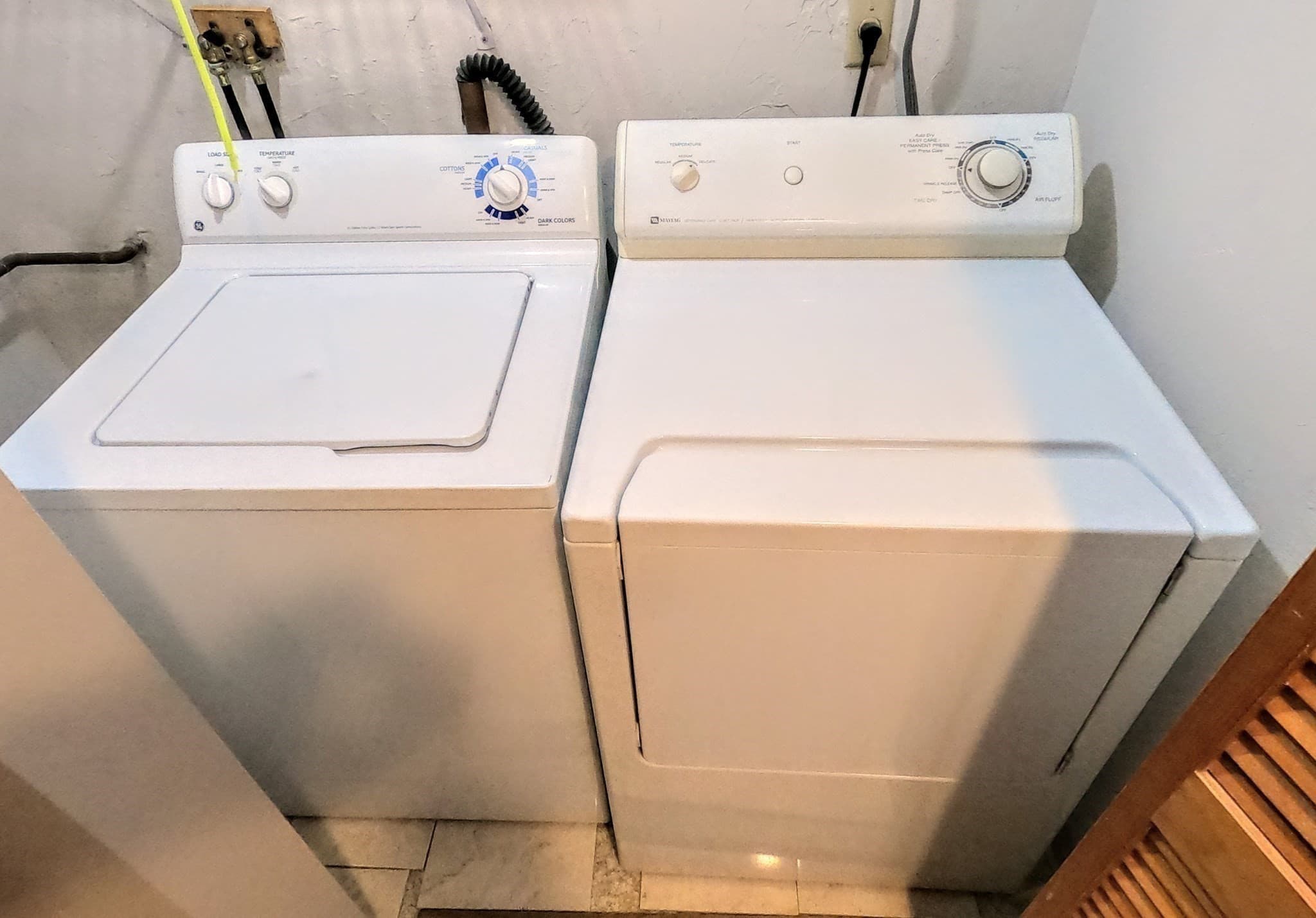 Condominium at 200 Cove Way # 513, Quincy MA 02169, Quincy, photo 15 of 40