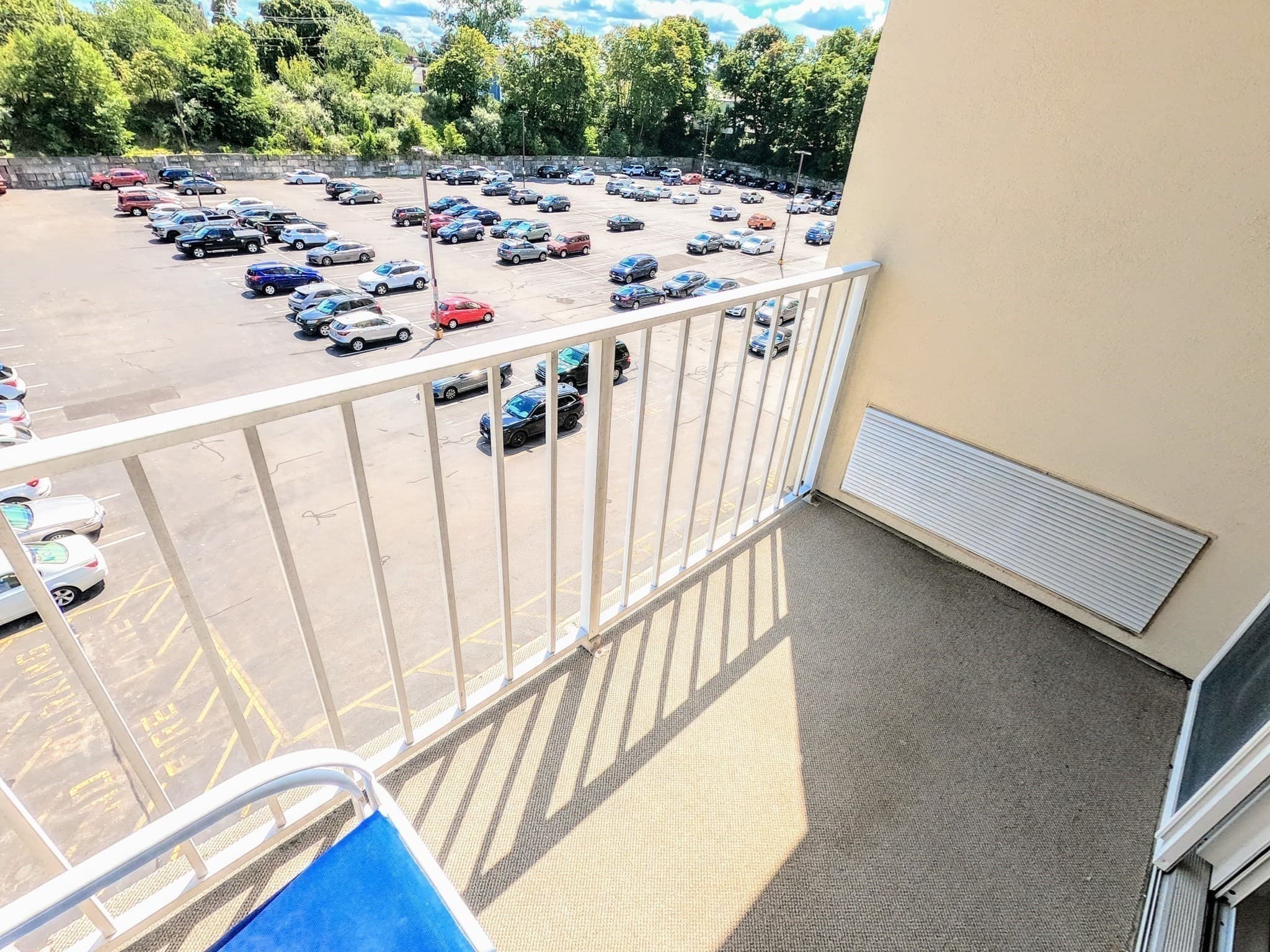 Condominium at 200 Cove Way # 513, Quincy MA 02169, Quincy, photo 11 of 40