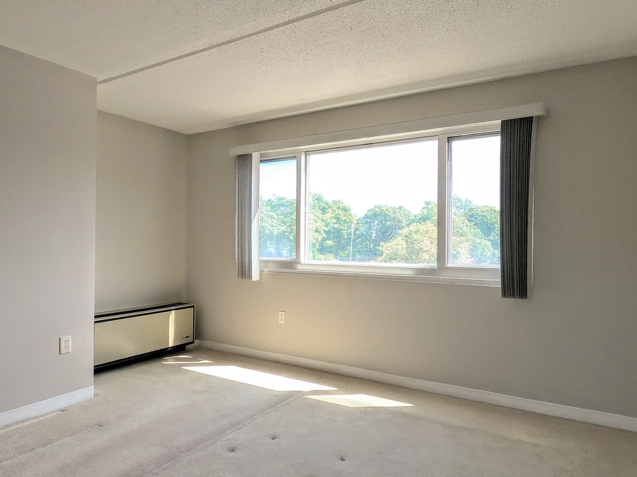 Condominium at 200 Cove Way # 513, Quincy MA 02169, Quincy, photo 19 of 40