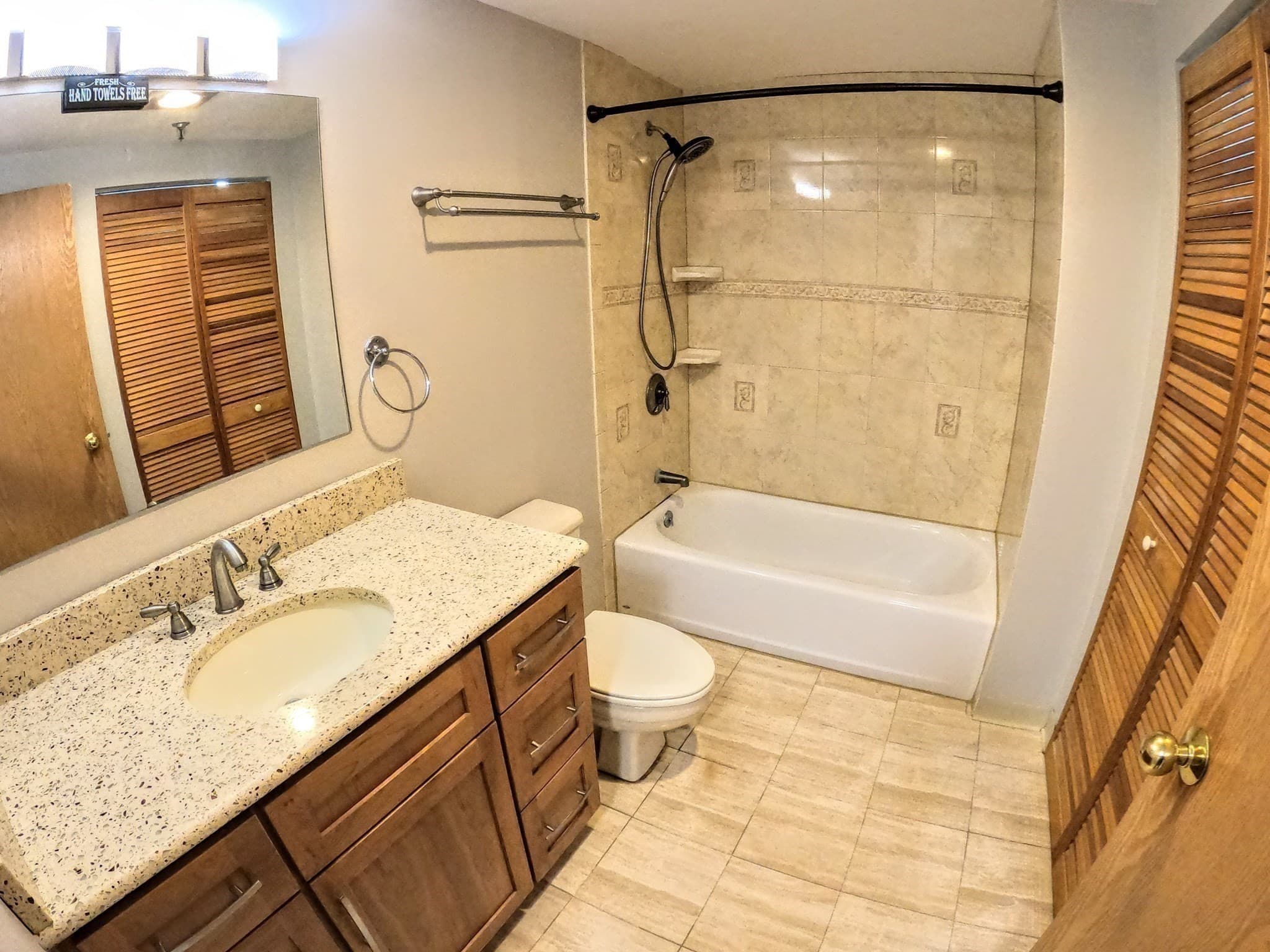 Condominium at 200 Cove Way # 513, Quincy MA 02169, Quincy, photo 29 of 40