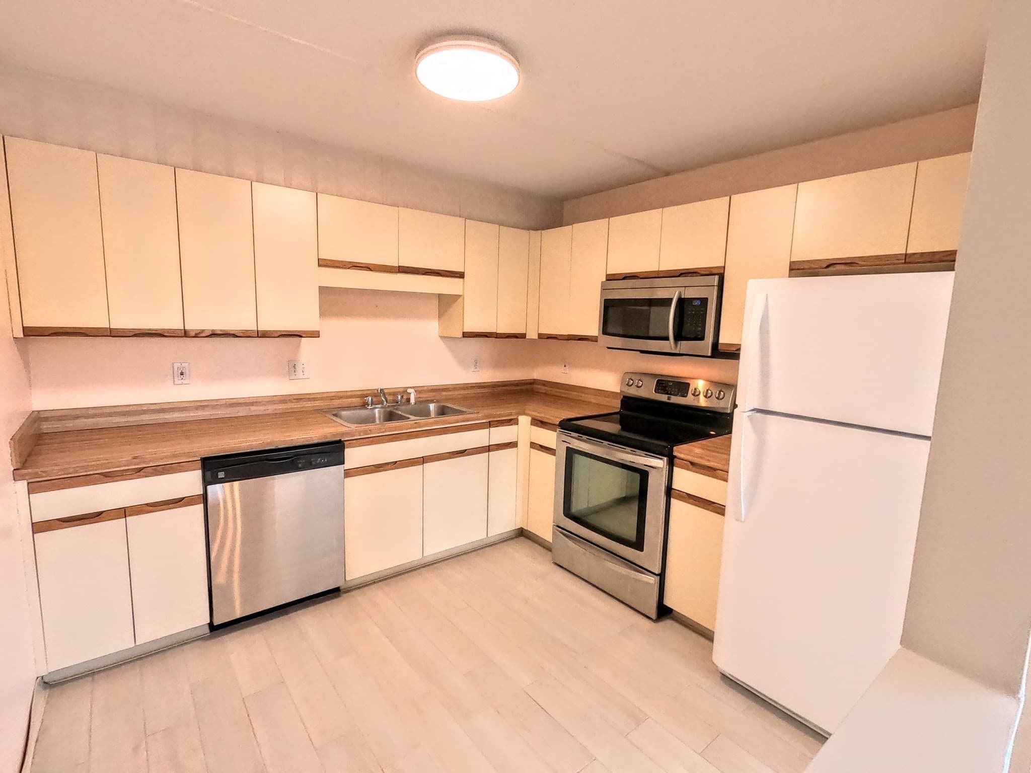 Condominium at 200 Cove Way # 513, Quincy MA 02169, Quincy, photo 4 of 40