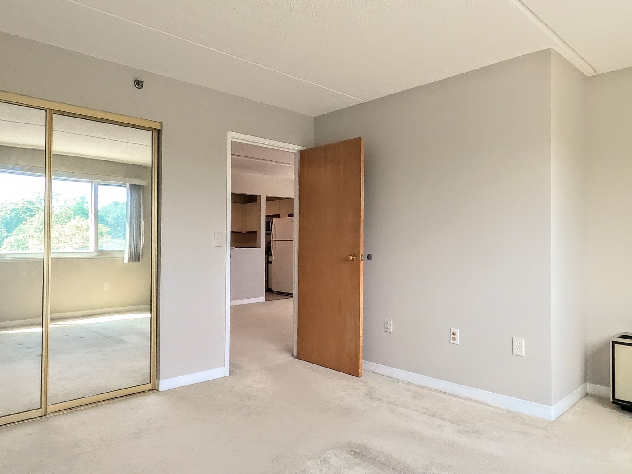 Condominium at 200 Cove Way # 513, Quincy MA 02169, Quincy, photo 8 of 40