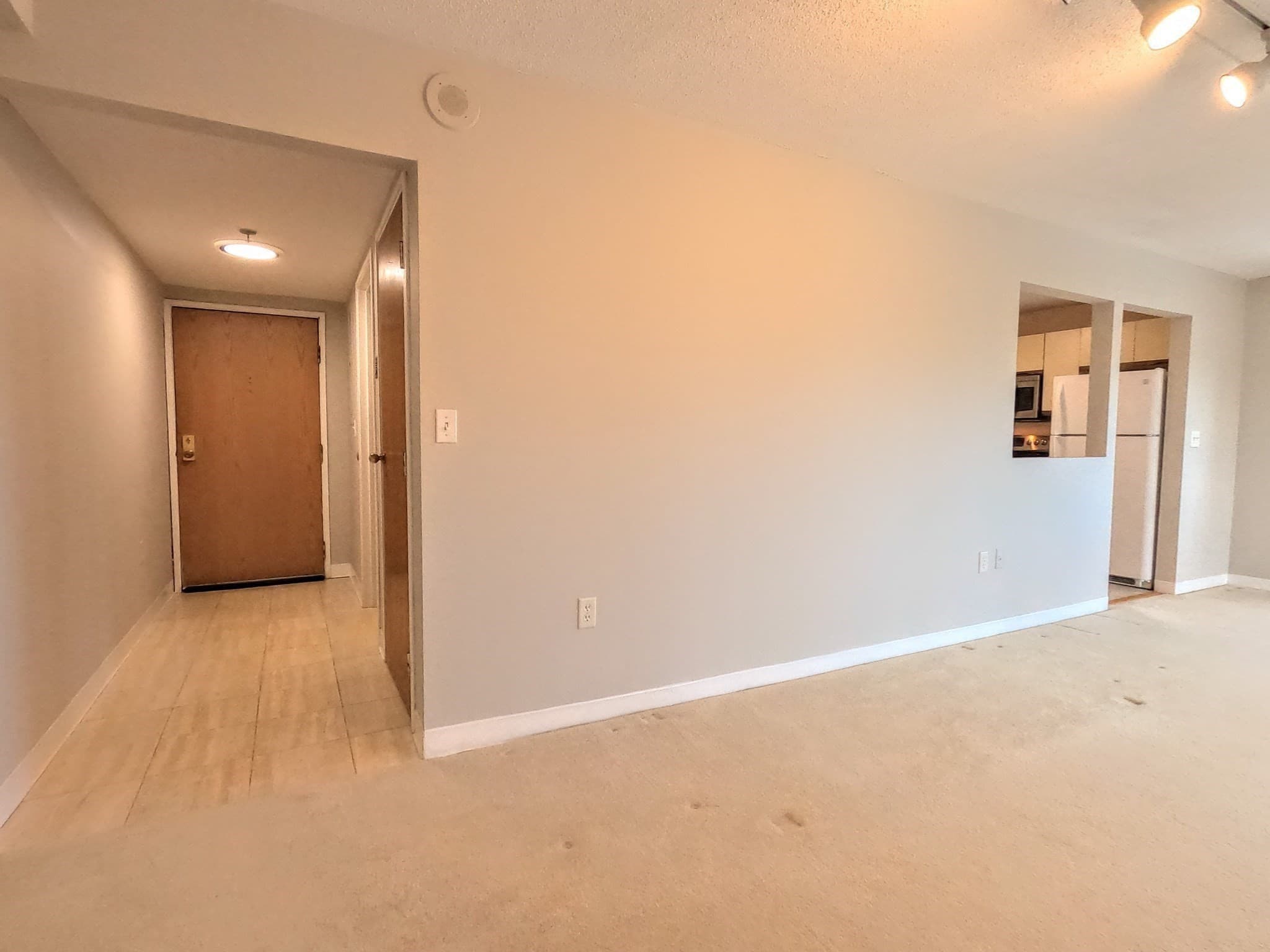 Condominium at 200 Cove Way # 513, Quincy MA 02169, Quincy, photo 25 of 40