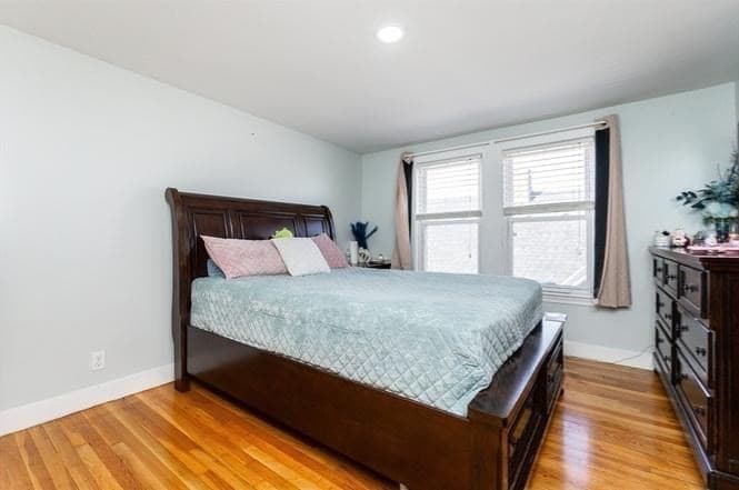 Apartment at 40 Gledhill Ave. # 2, Everett MA 02149, photo 6 of 16