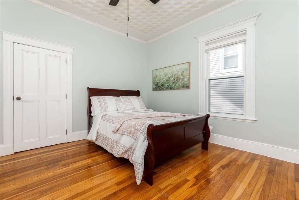 Apartment at 40 Gledhill Ave. # 2, Everett MA 02149, photo 5 of 16