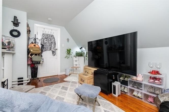 Apartment at 40 Gledhill Ave. # 2, Everett MA 02149, photo 10 of 16