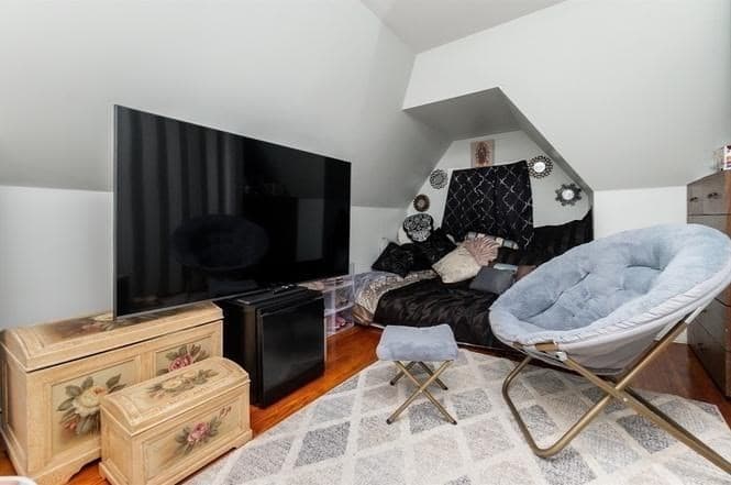 Apartment at 40 Gledhill Ave. # 2, Everett MA 02149, photo 11 of 16