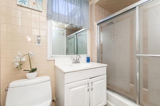 Apartment at 40 Gledhill Ave. # 2, Everett MA 02149, photo 8 of 16